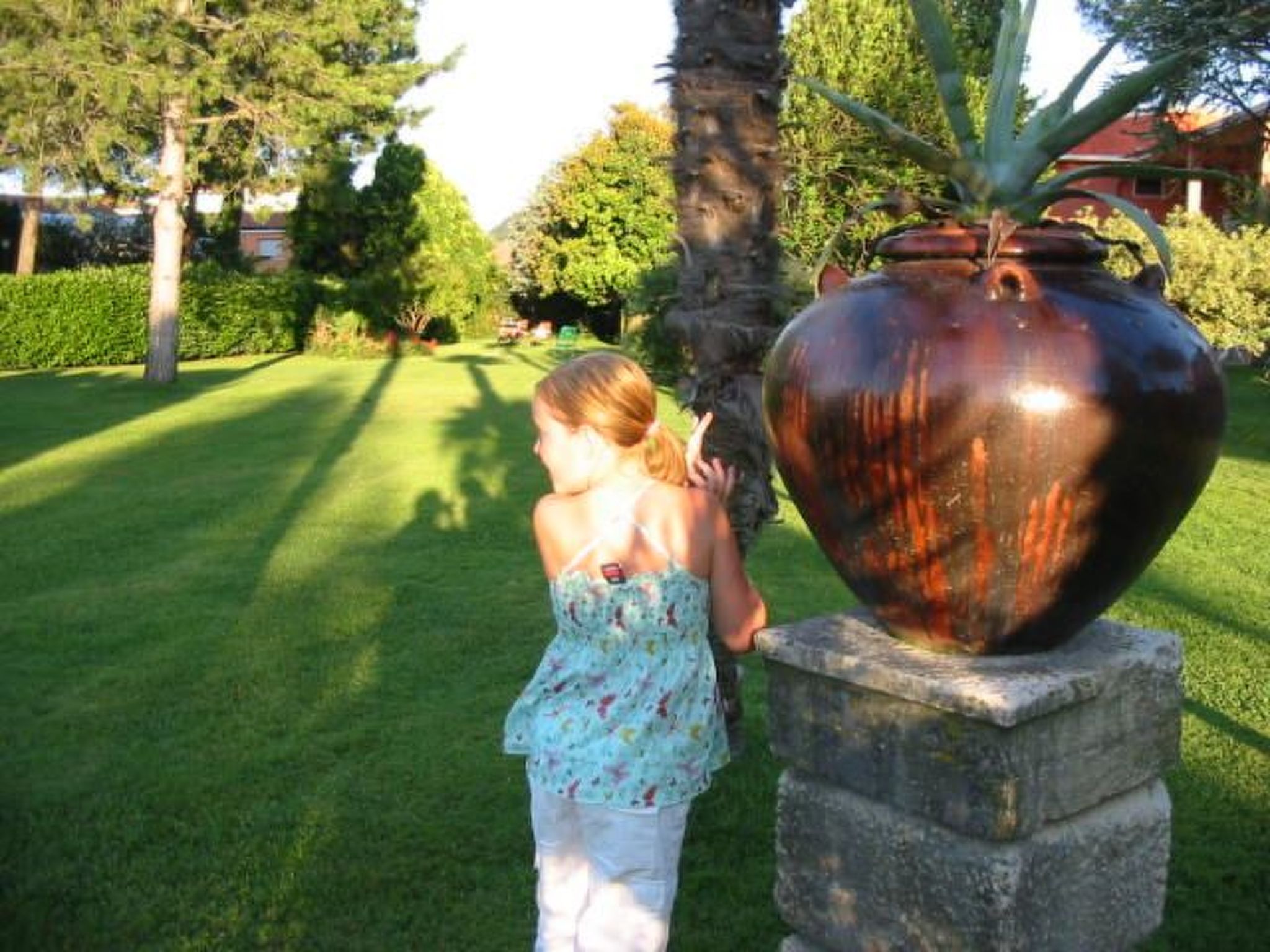 Photo of Wohnung in Strandnähe