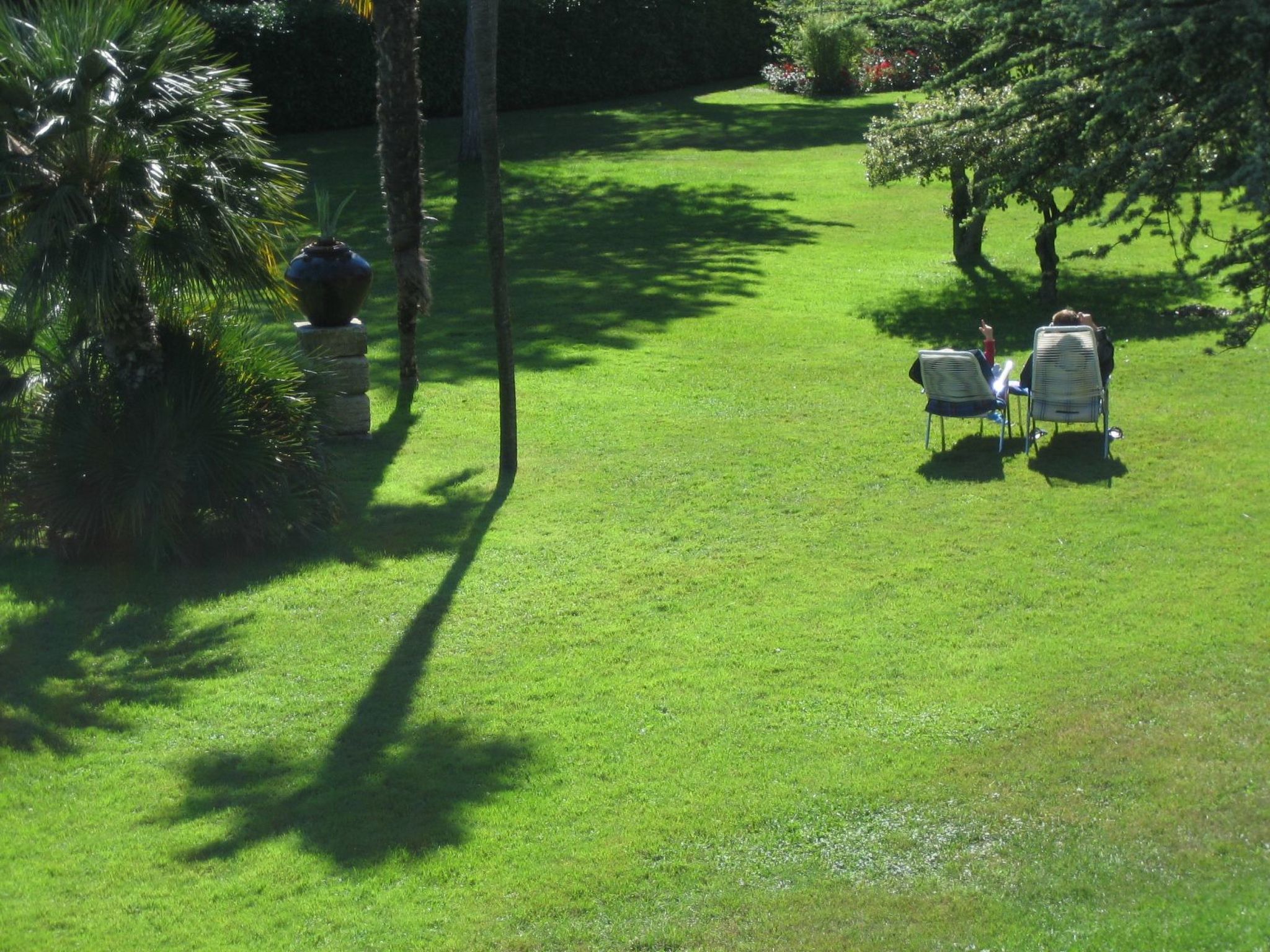 Photo of Wohnung in Strandnähe