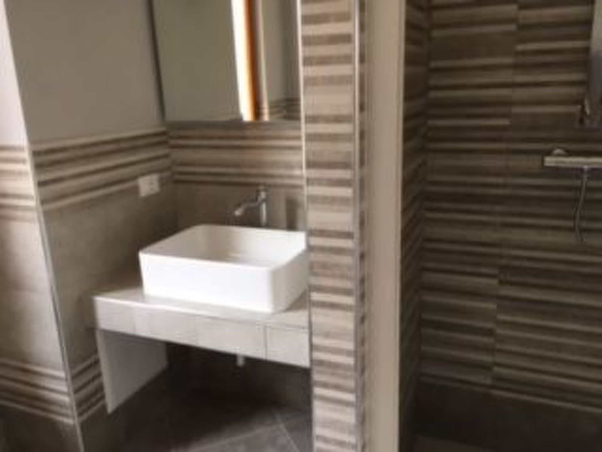 Photo of Wohnung Dependance mit Gemeinschaftspool