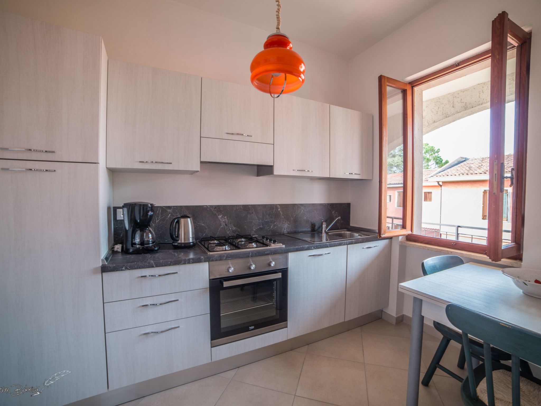 Photo of Wohnung Dependance mit Gemeinschaftspool