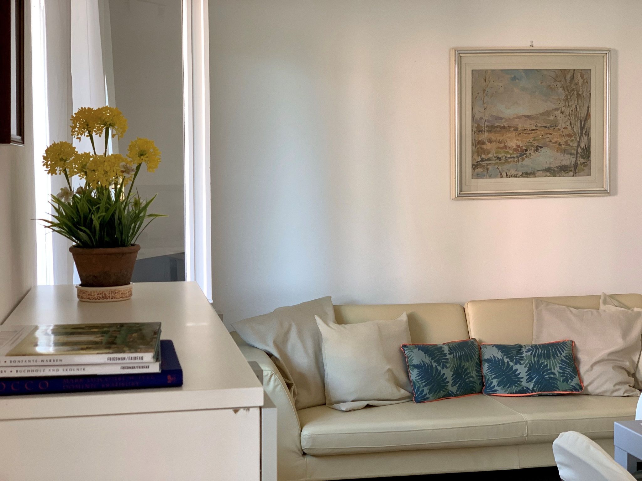 Photo of Wohnung Dependance mit Gemeinschaftspool