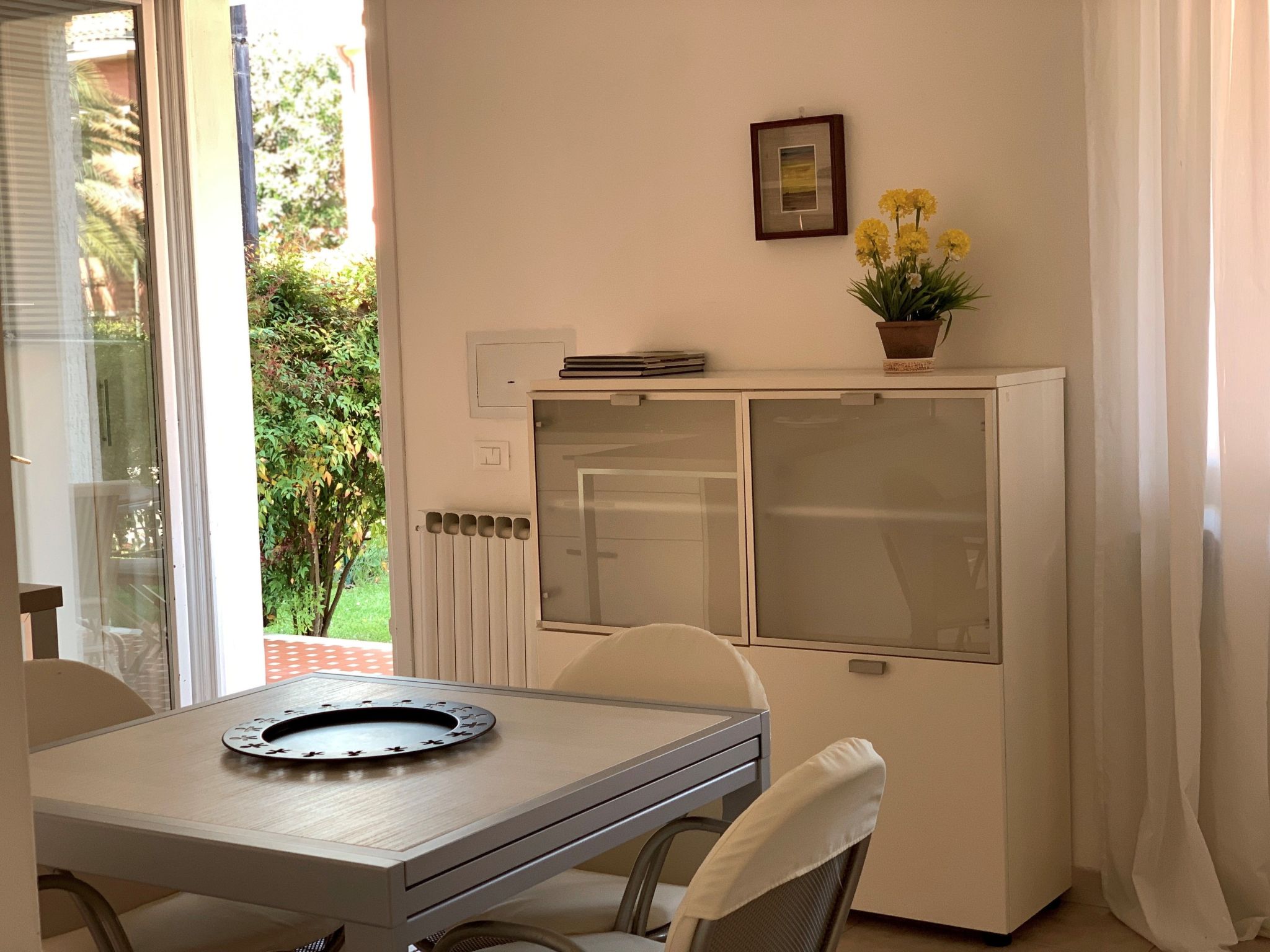 Photo of Wohnung Dependance mit Gemeinschaftspool