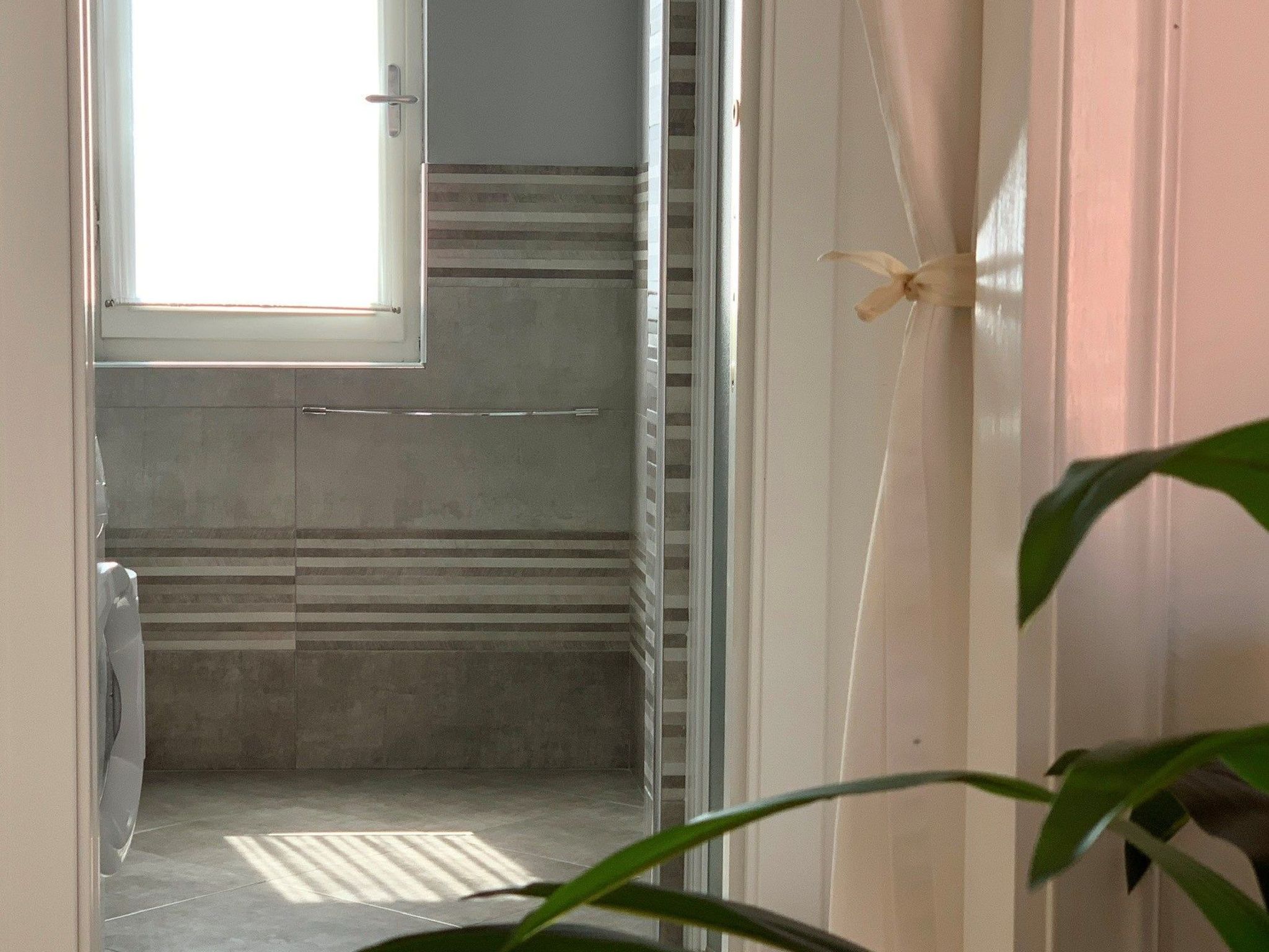 Photo of Wohnung Dependance mit Gemeinschaftspool