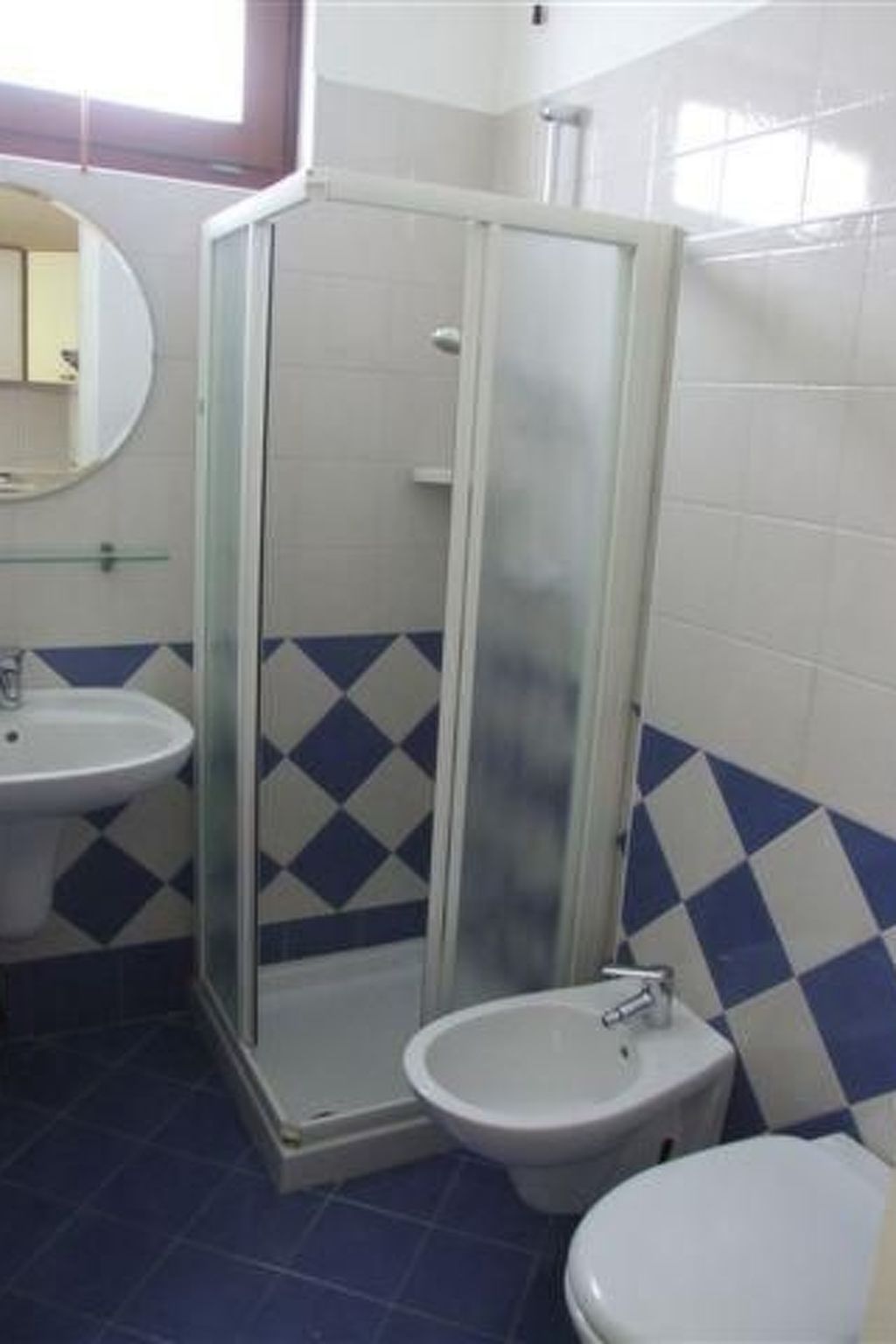 Photo of Studio in Strandnähe