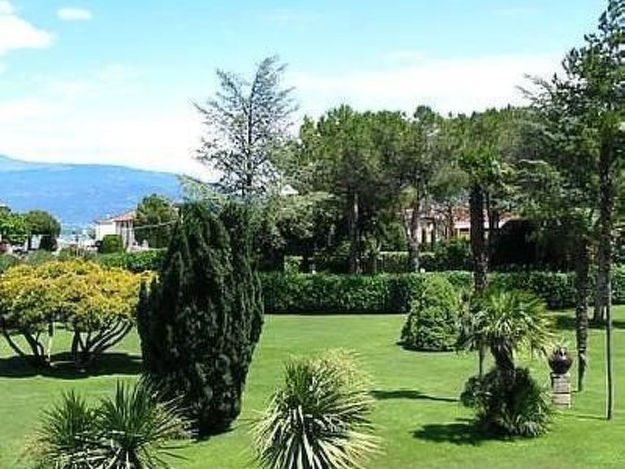 Photo of Studio in Strandnähe