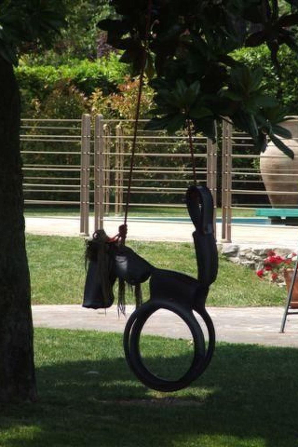 Photo of Studio in Strandnähe