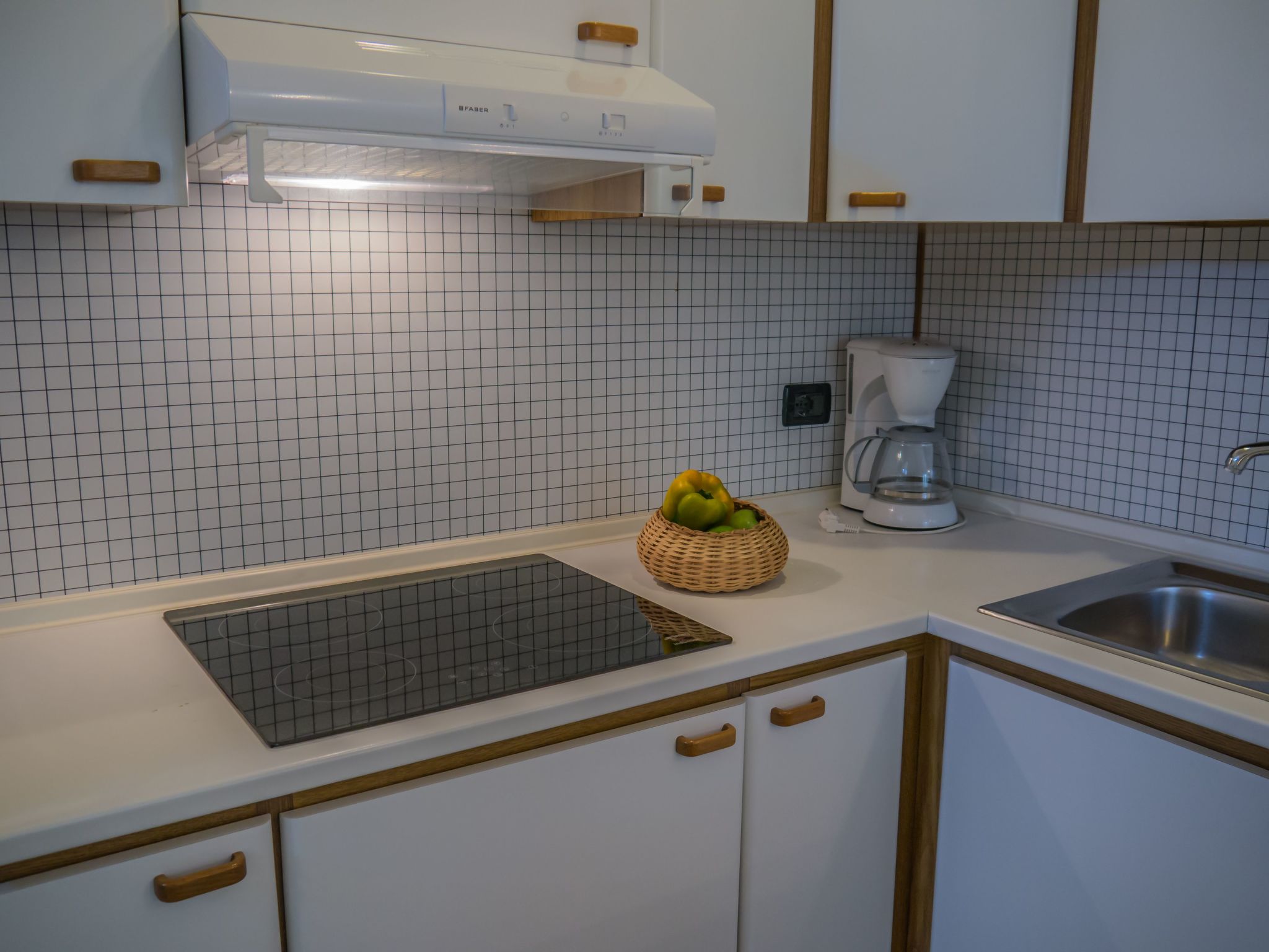 Photo of Studio in Strandnähe