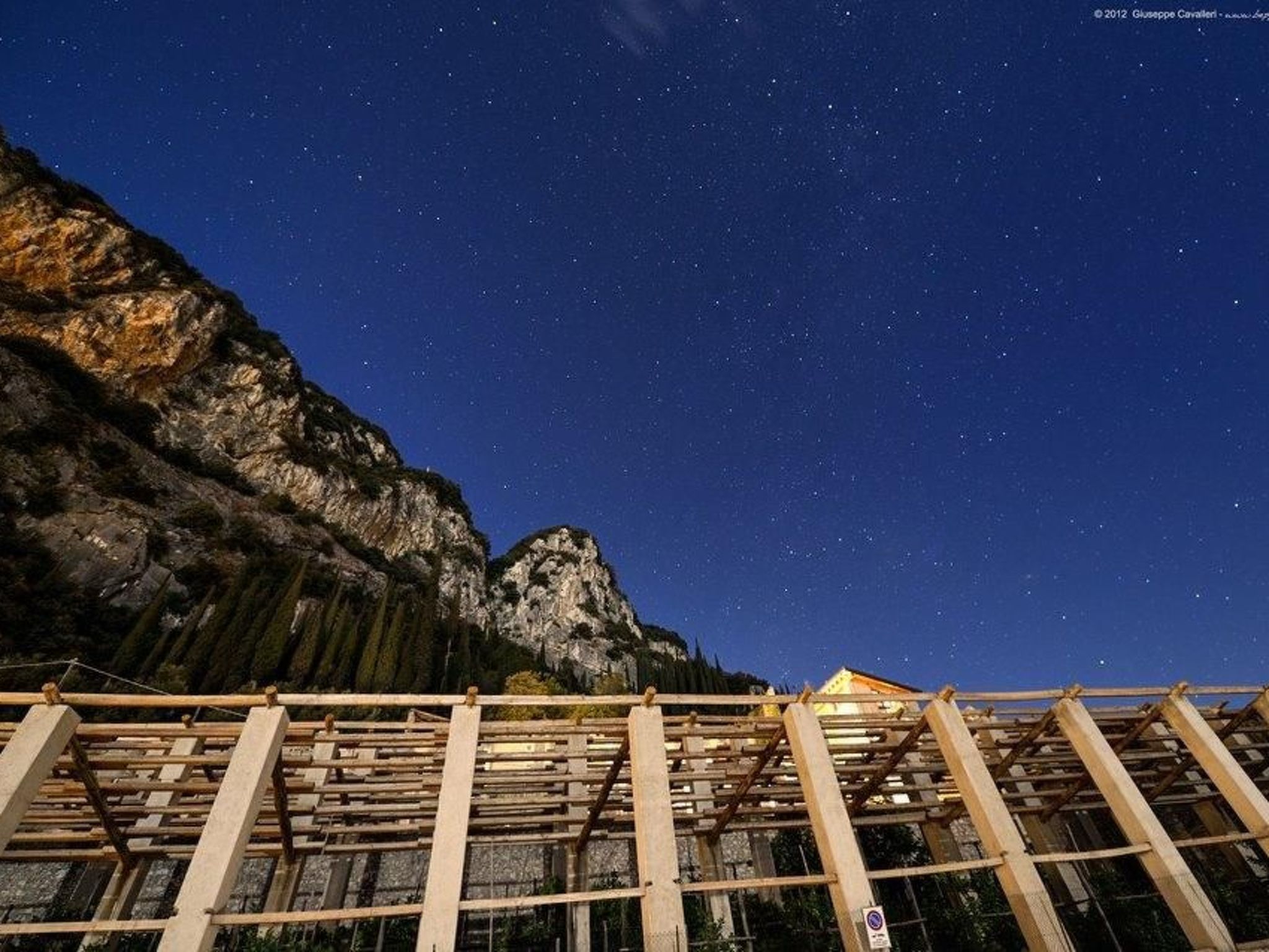 Clementina Romantisches Appartement mit Seeblick-Binnen