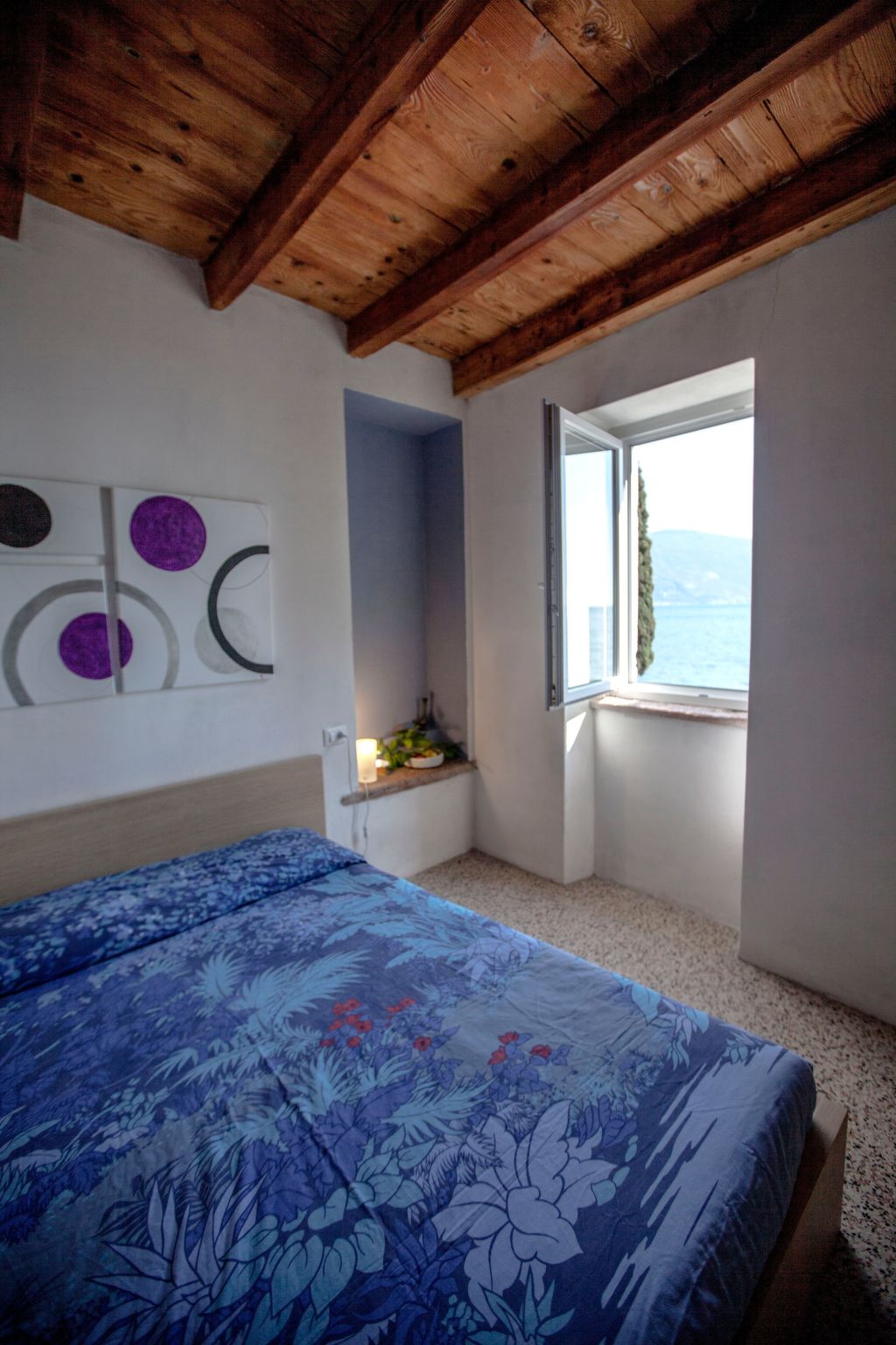 Photo of Pomelo einzigartige Atmosphäre im ehemaligen Gärtnerhaus