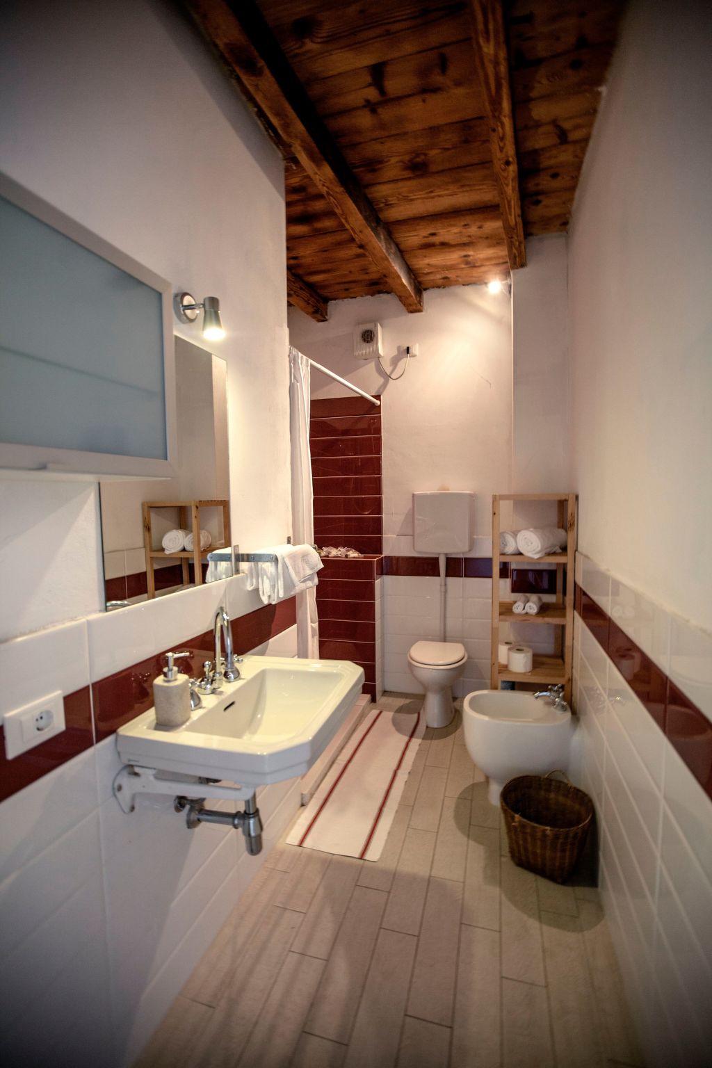 Photo of Pomelo einzigartige Atmosphäre im ehemaligen Gärtnerhaus