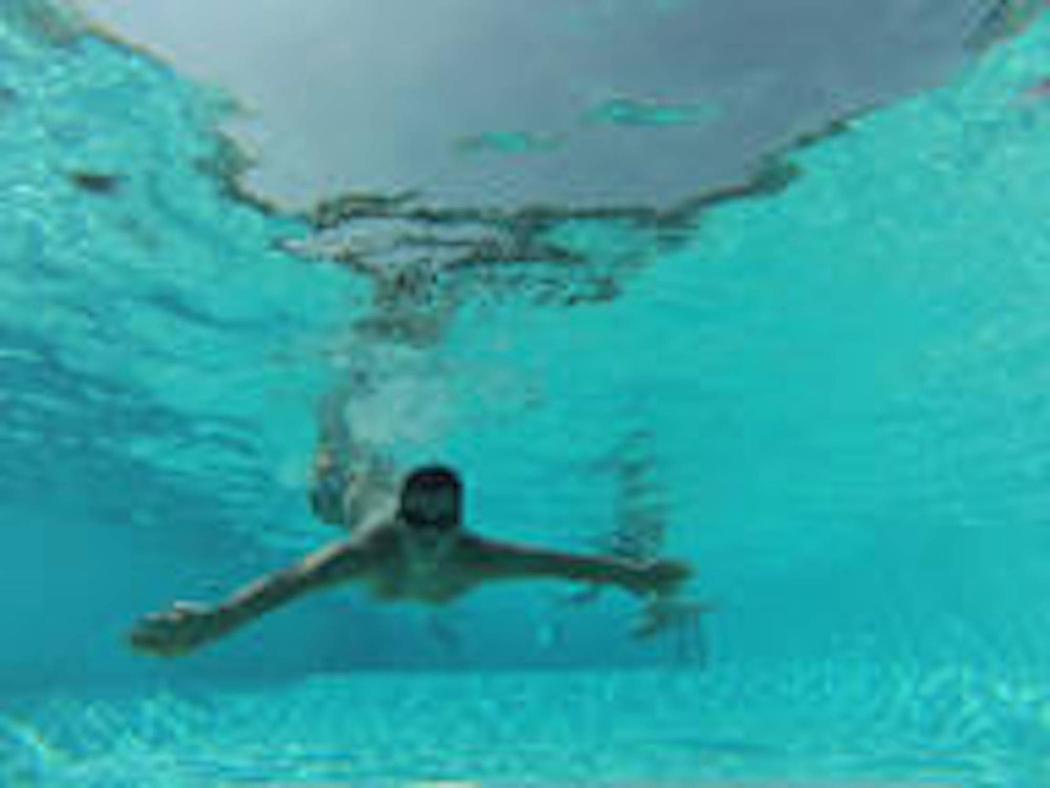 Photo of Lavendel"-Wohnung mit Gemeinschaftspool