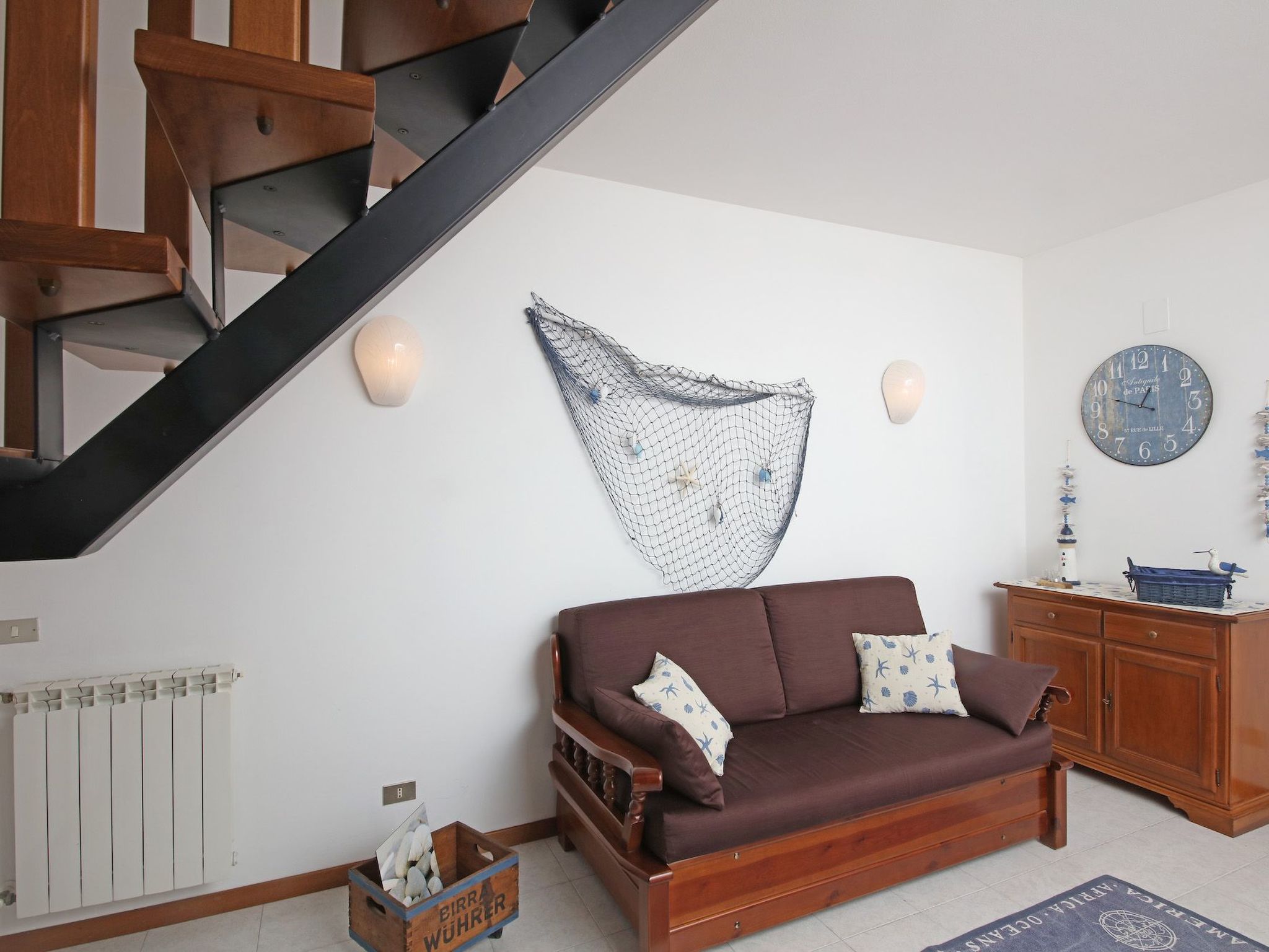 Photo of Wohnung 'Gelsomino' mit Gemeinschaftspool