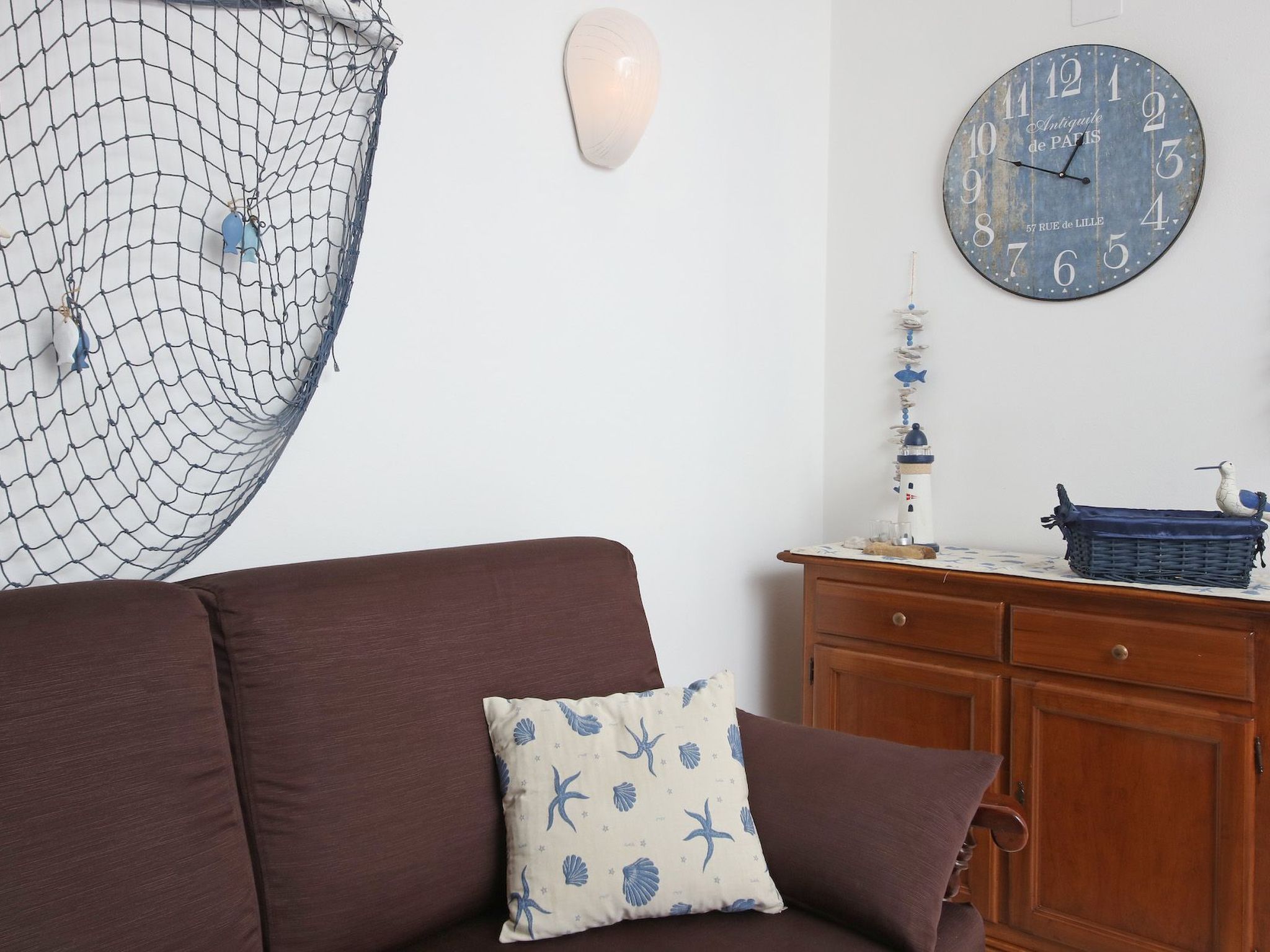 Photo of Wohnung 'Gelsomino' mit Gemeinschaftspool