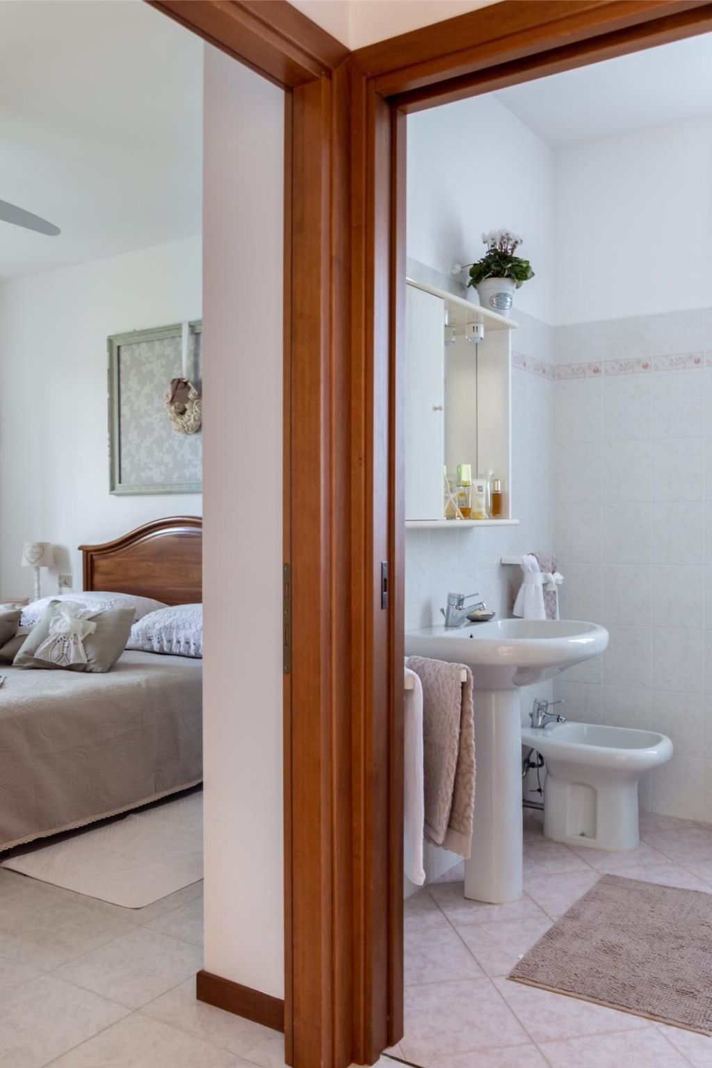 Photo of Wohnung mit Gemeinschaftspool