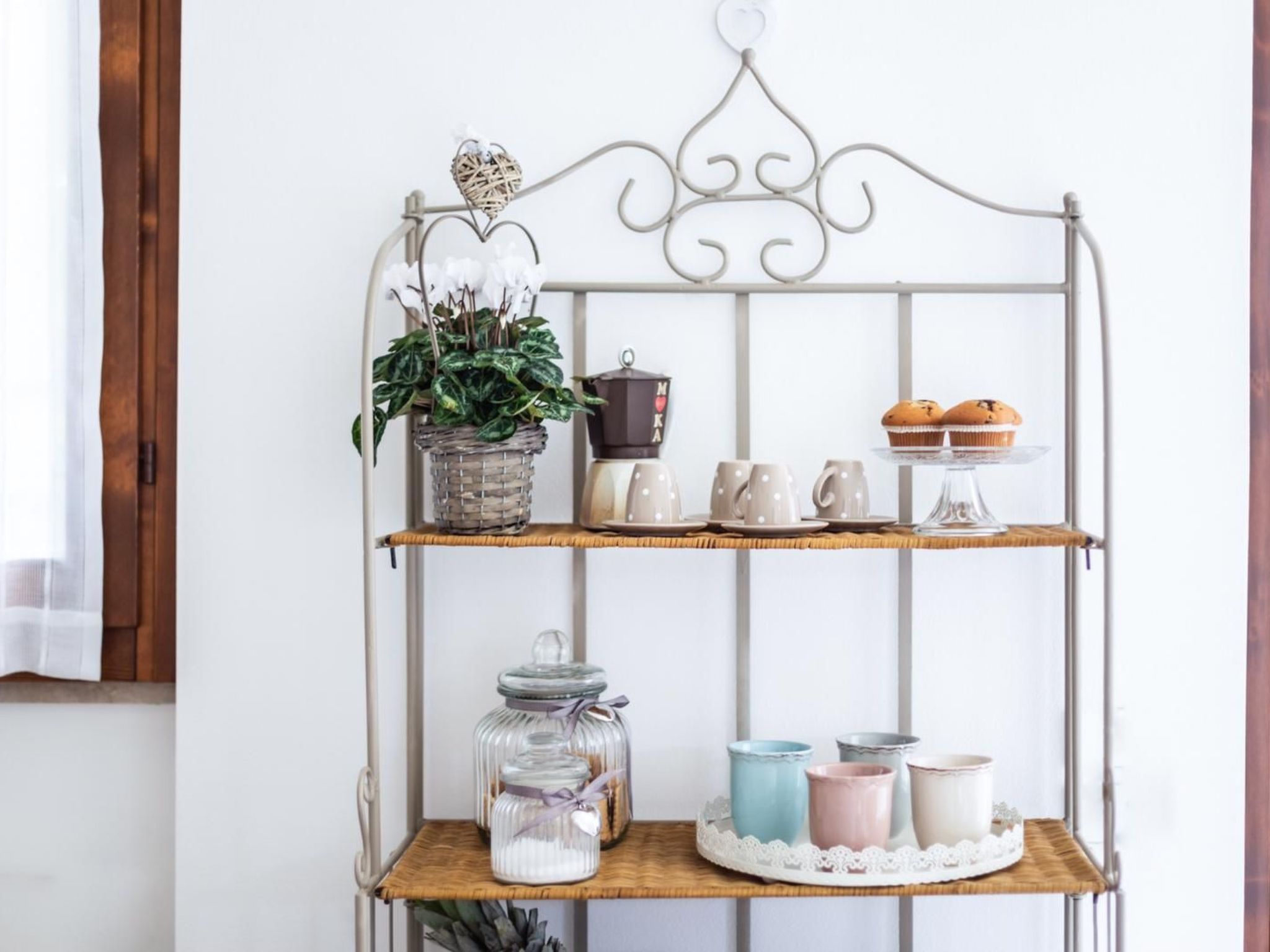 Photo of Wohnung mit Gemeinschaftspool