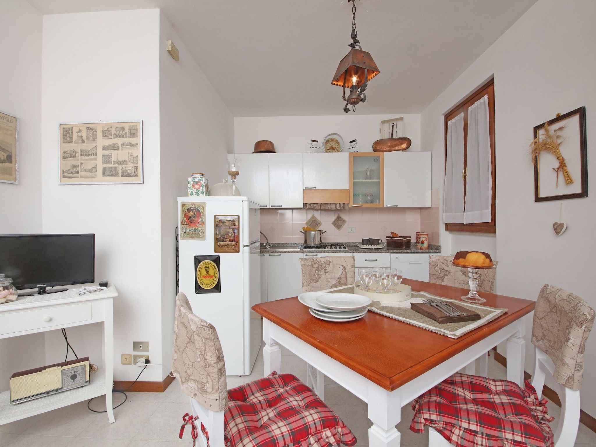 Photo of Wohnung mit Privatparkplatz und Aussicht