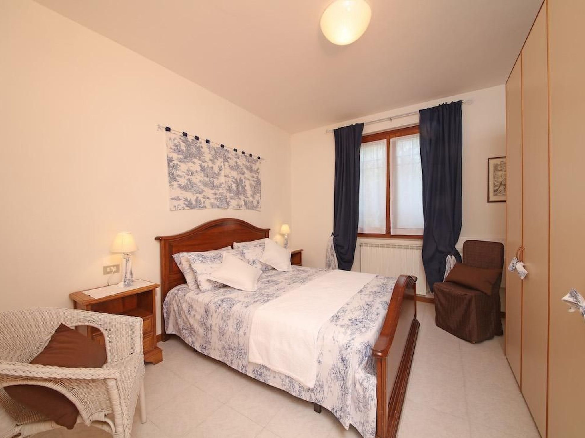 Photo of Peony' Wohnung mit Schwimmbad