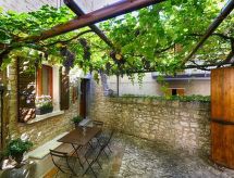 Wohnung Taverne