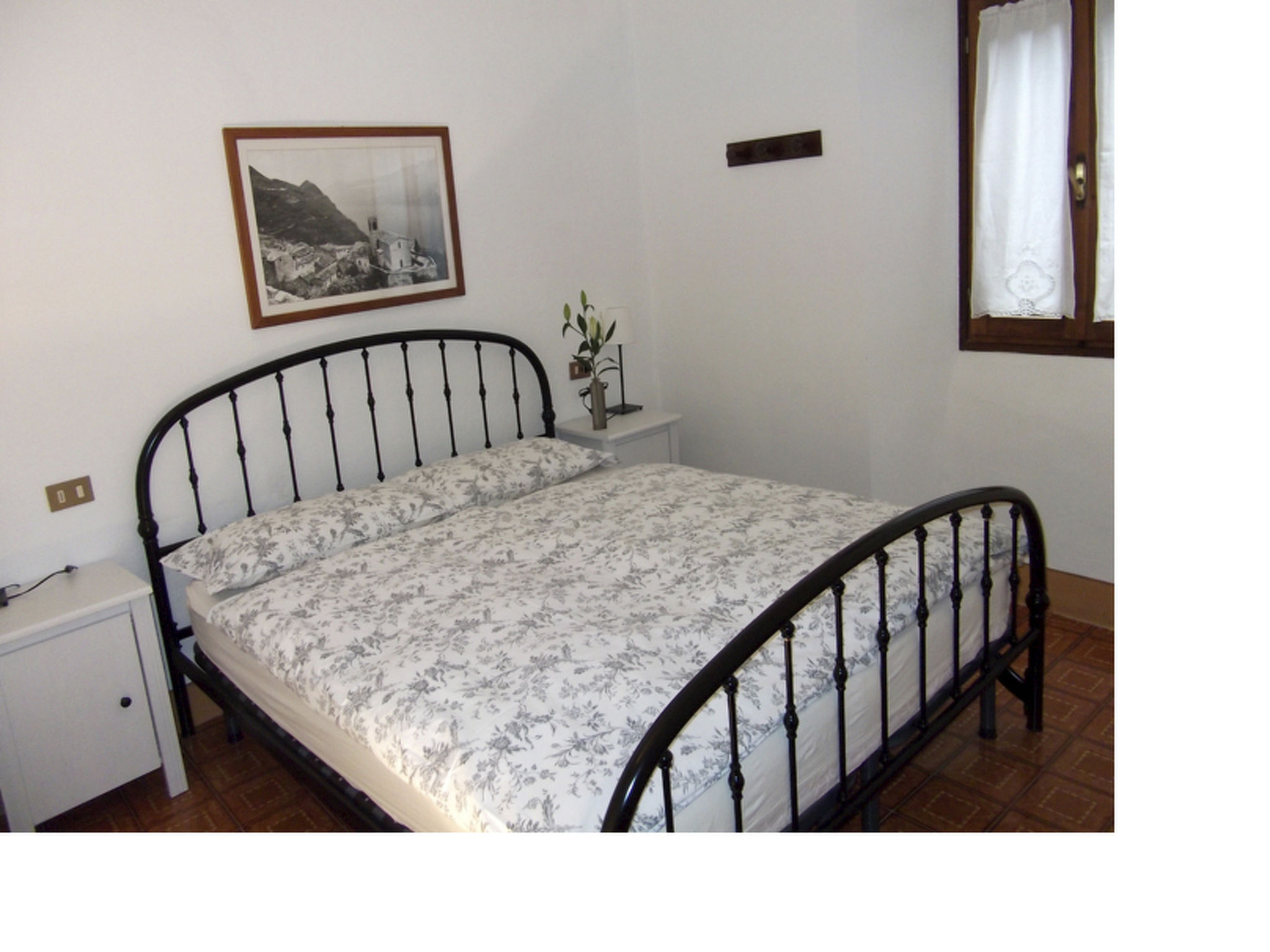 Photo of Wohnung Taverne