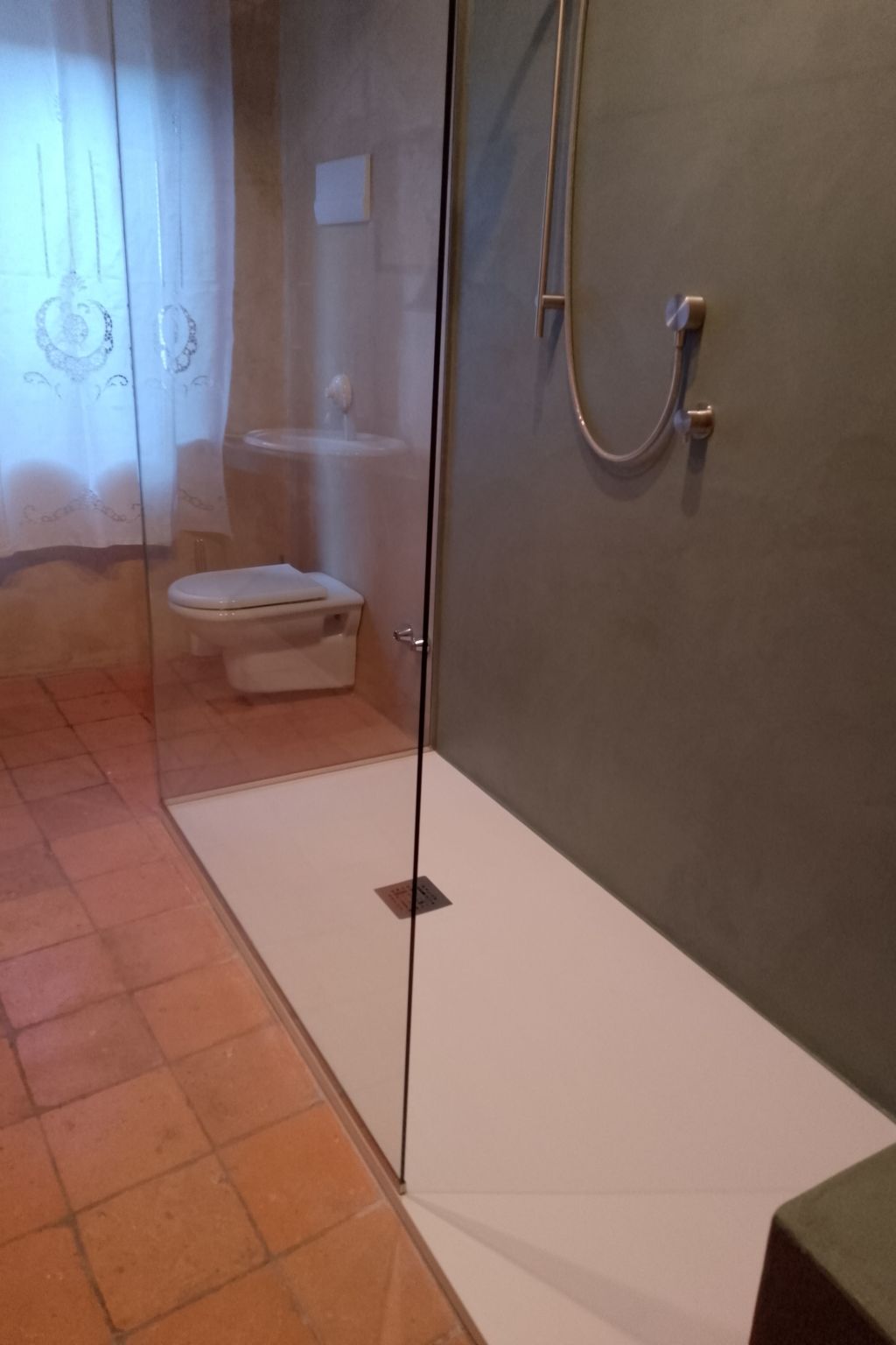 Photo of Wohnung Taverne