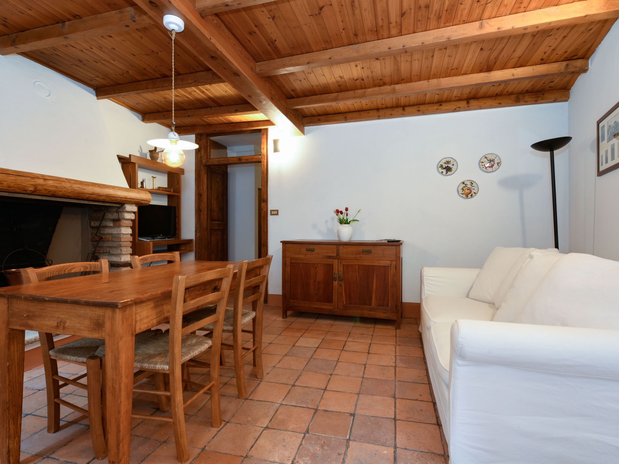 Photo of Wohnung Taverne