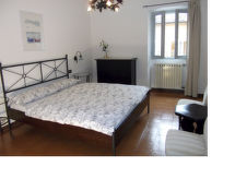Vrijstaande vakantiewoning Fico bij het Gardameer, 6 personen - thumbnail 2