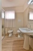 Vrijstaande vakantiewoning Fico bij het Gardameer, 6 personen - thumbnail 4