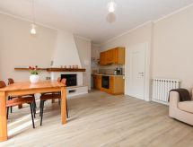 Vrijstaande vakantiewoning Fico bij het Gardameer, 6 personen - thumbnail 6