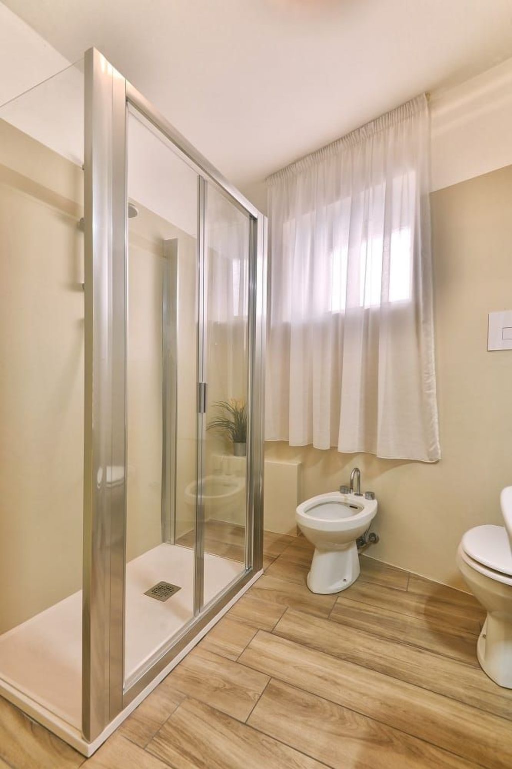 Photo of Wohnung Fico