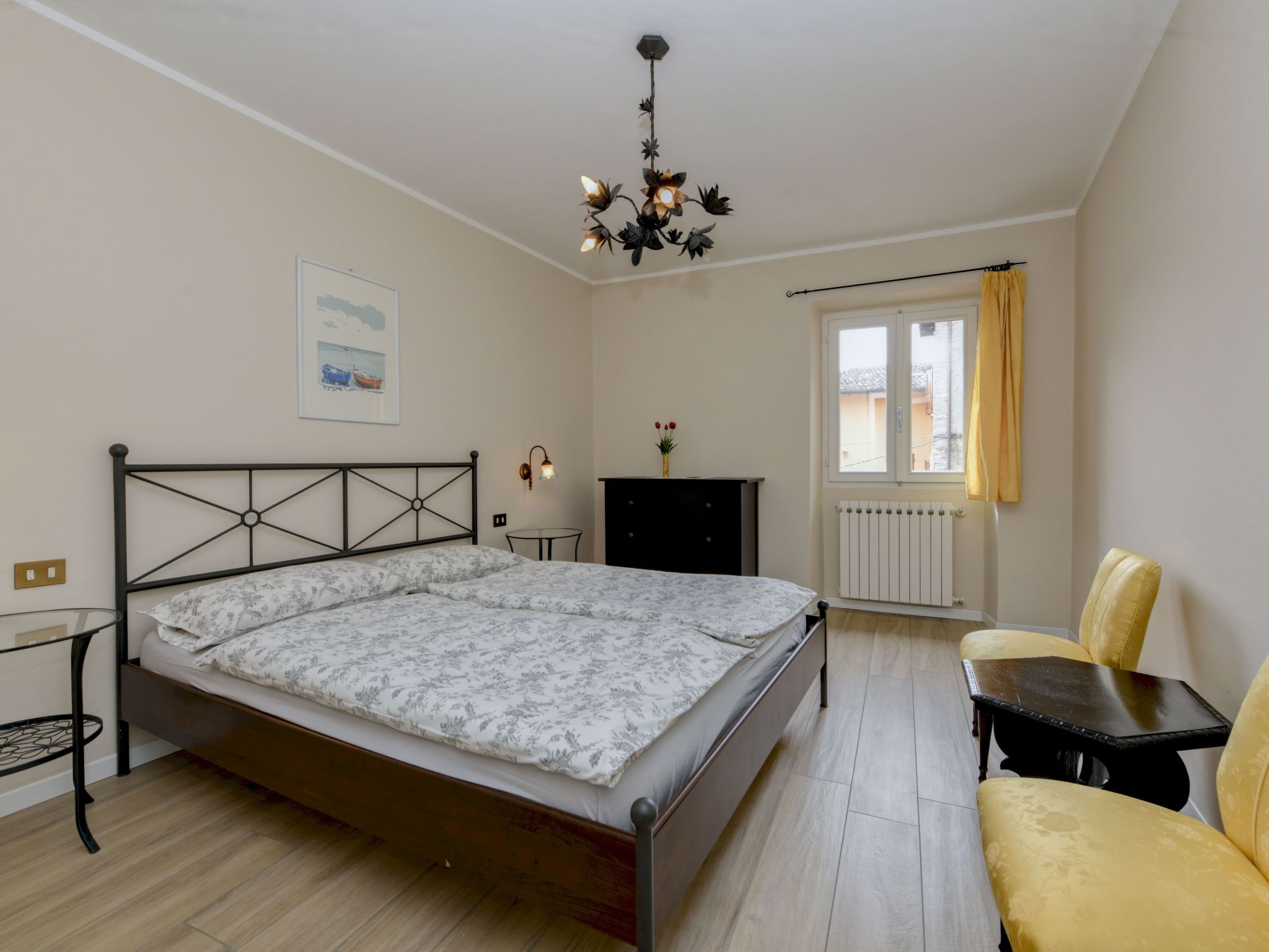 Photo of Wohnung Fico