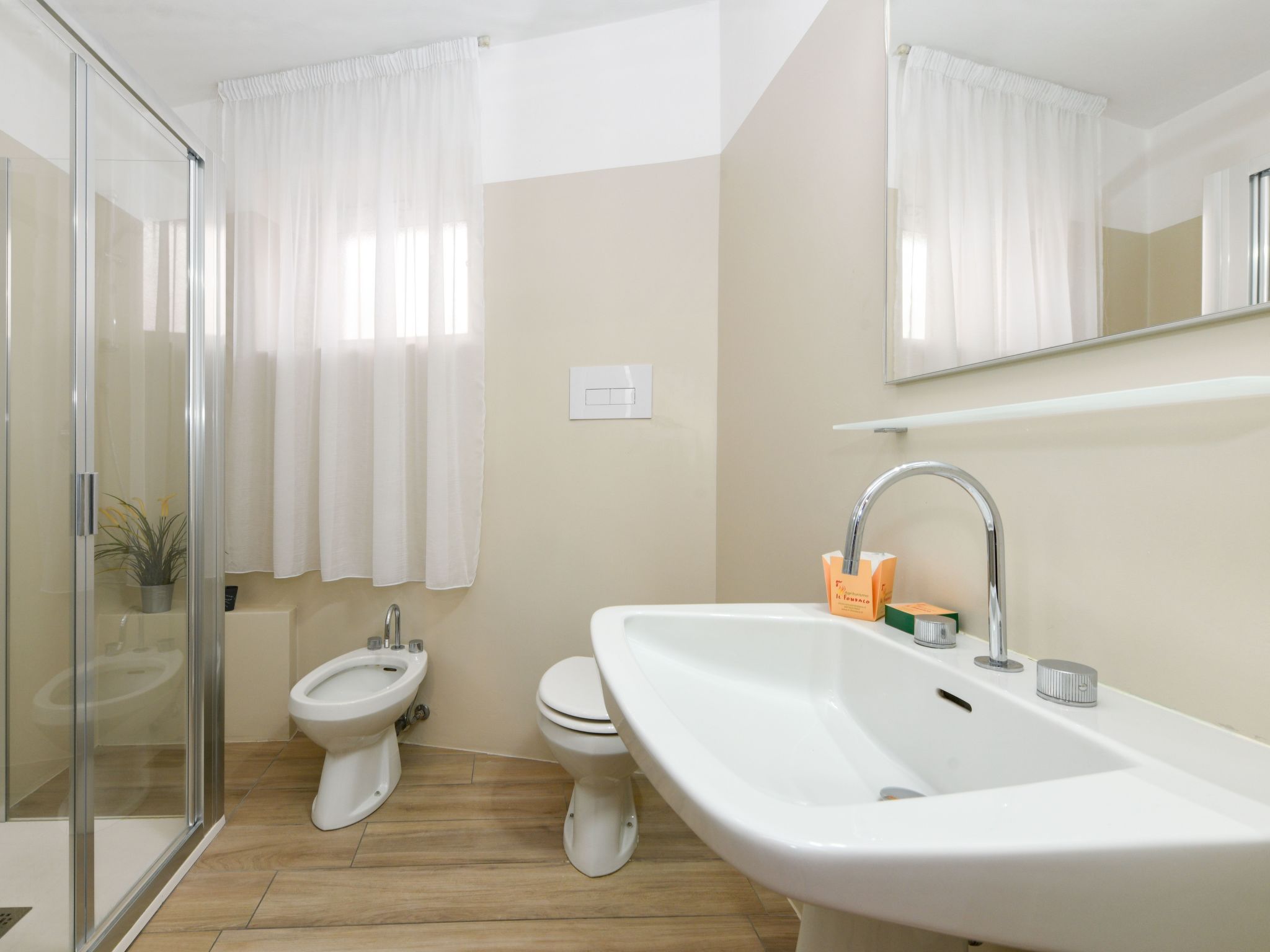 Photo of Wohnung Fico