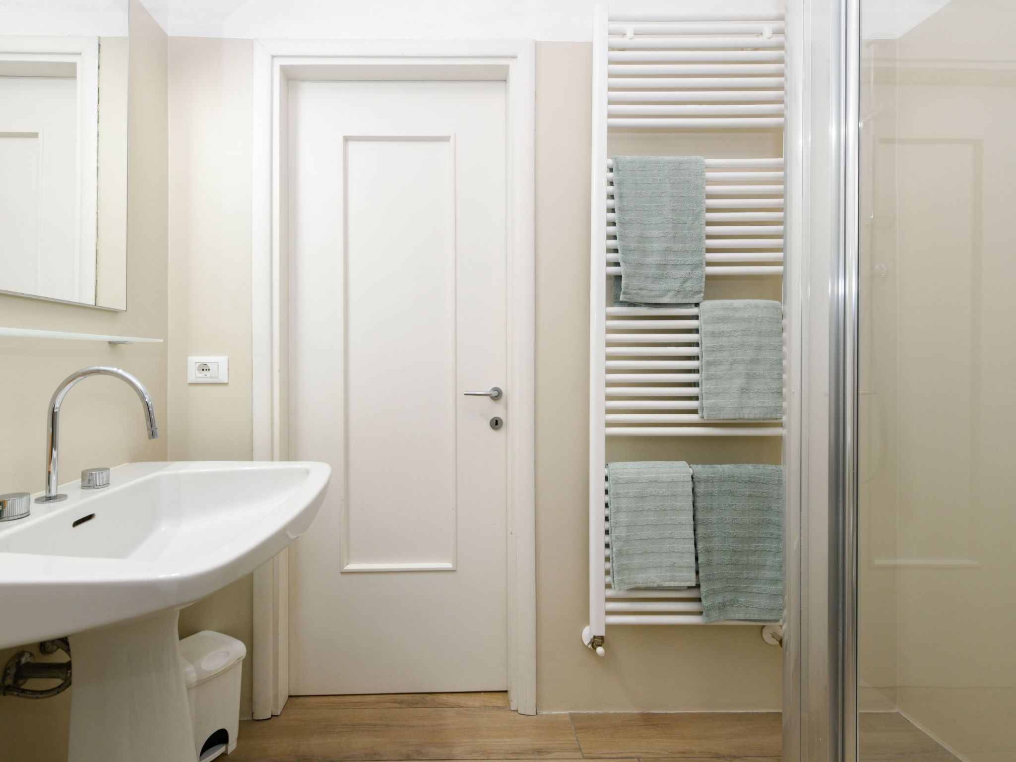 Photo of Wohnung Fico