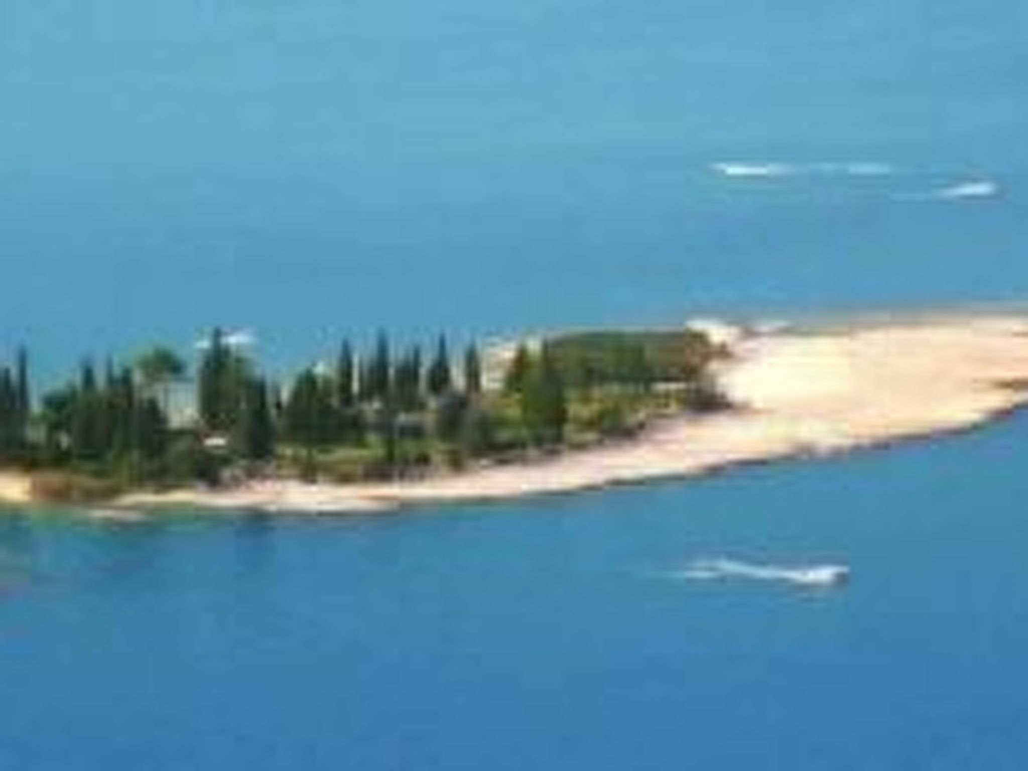 Heliopolis-Wohnung mit Blick aufs Wasser-Binnen