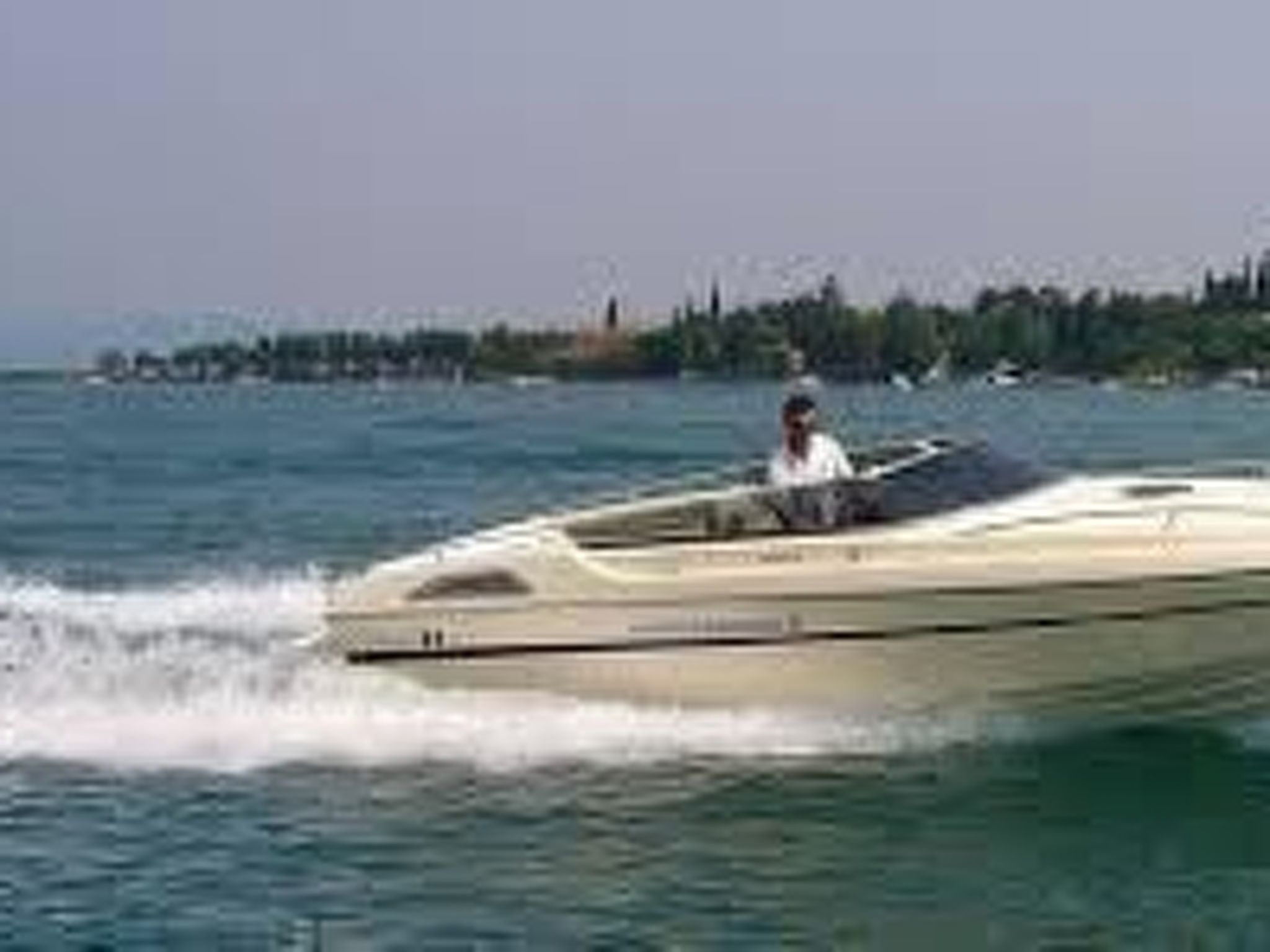 Heliopolis-Wohnung mit Blick aufs Wasser-Binnen