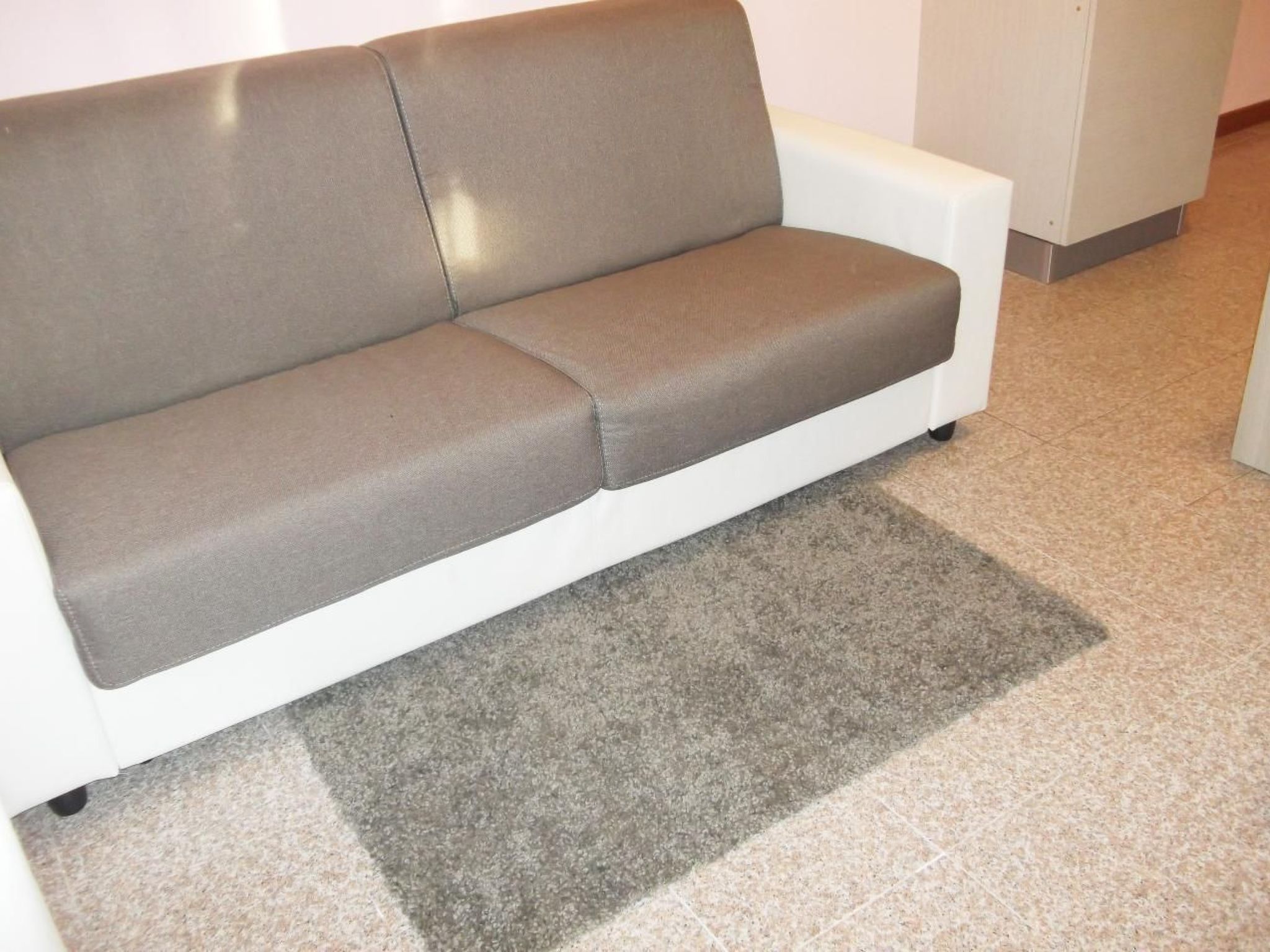 Casa Vacanze Sabrina-Binnen