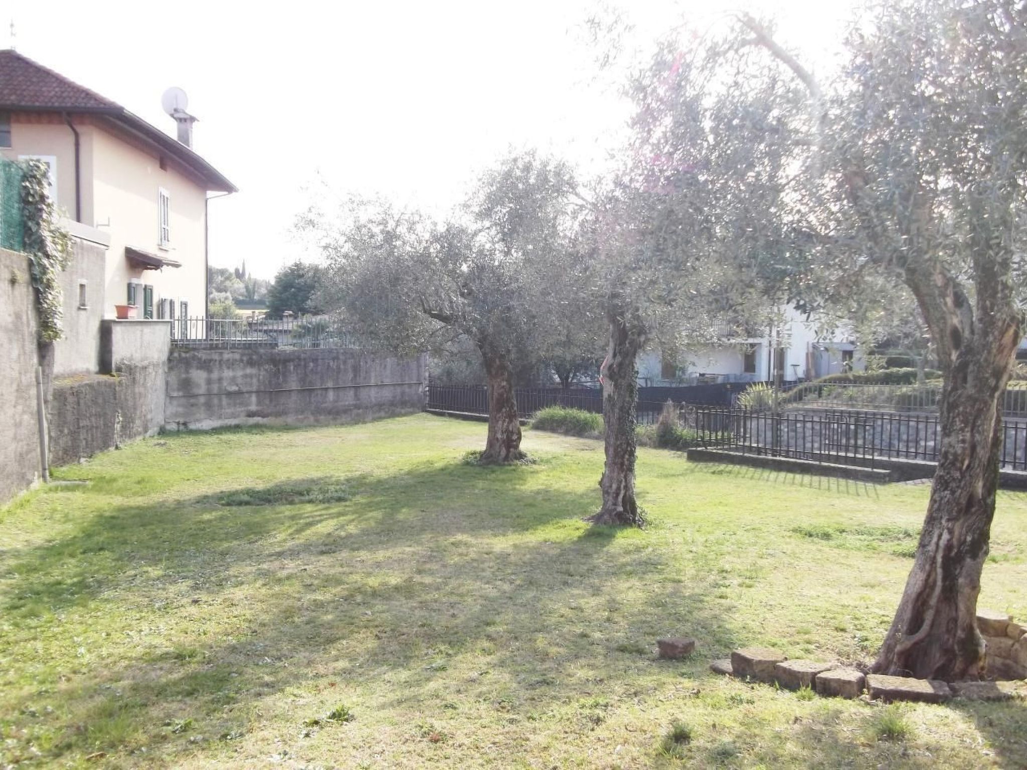 Photo of Casa Vacanze Sabrina