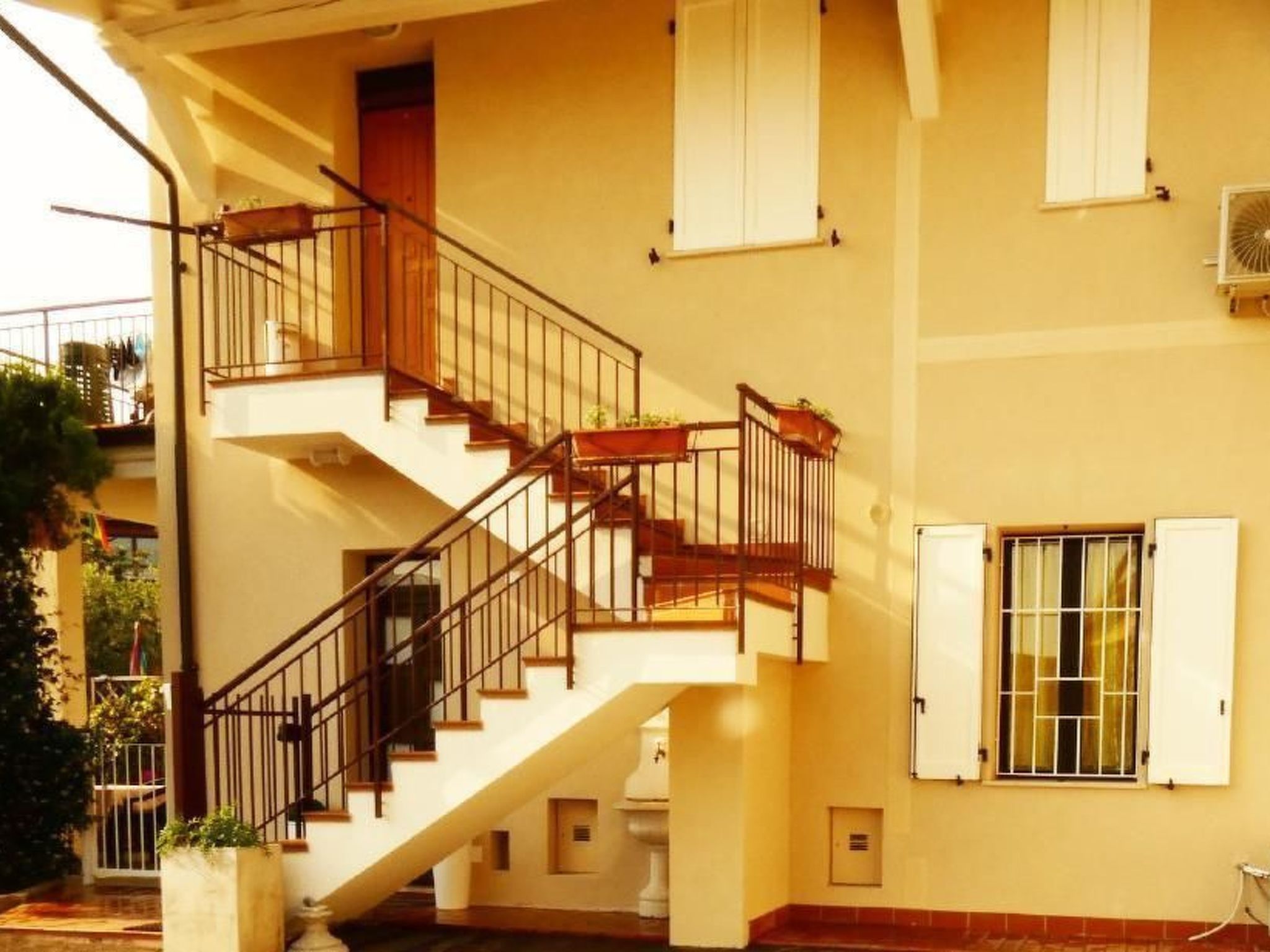 Photo of Casa Vacanze Sabrina