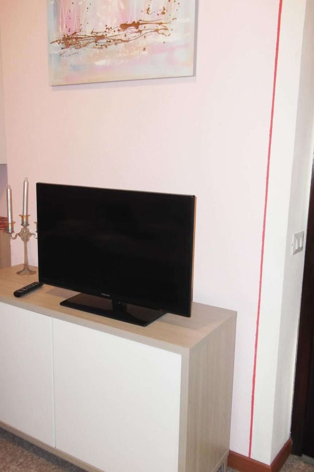 Photo of Casa Vacanze Sabrina