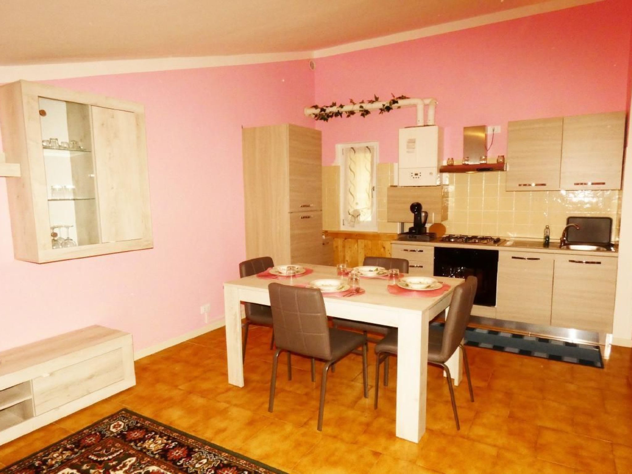 Photo of Appartamento Miralago