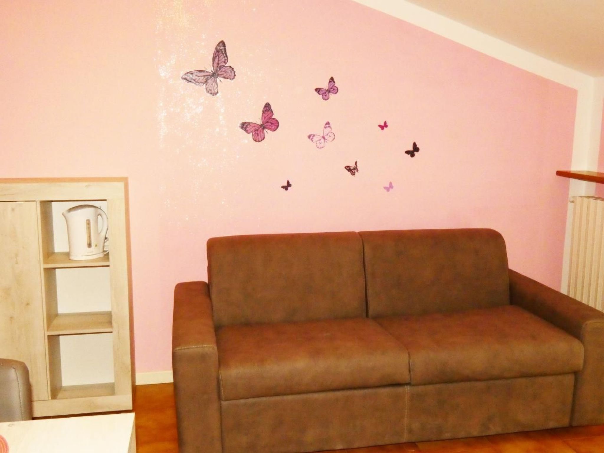 Photo of Appartamento Miralago