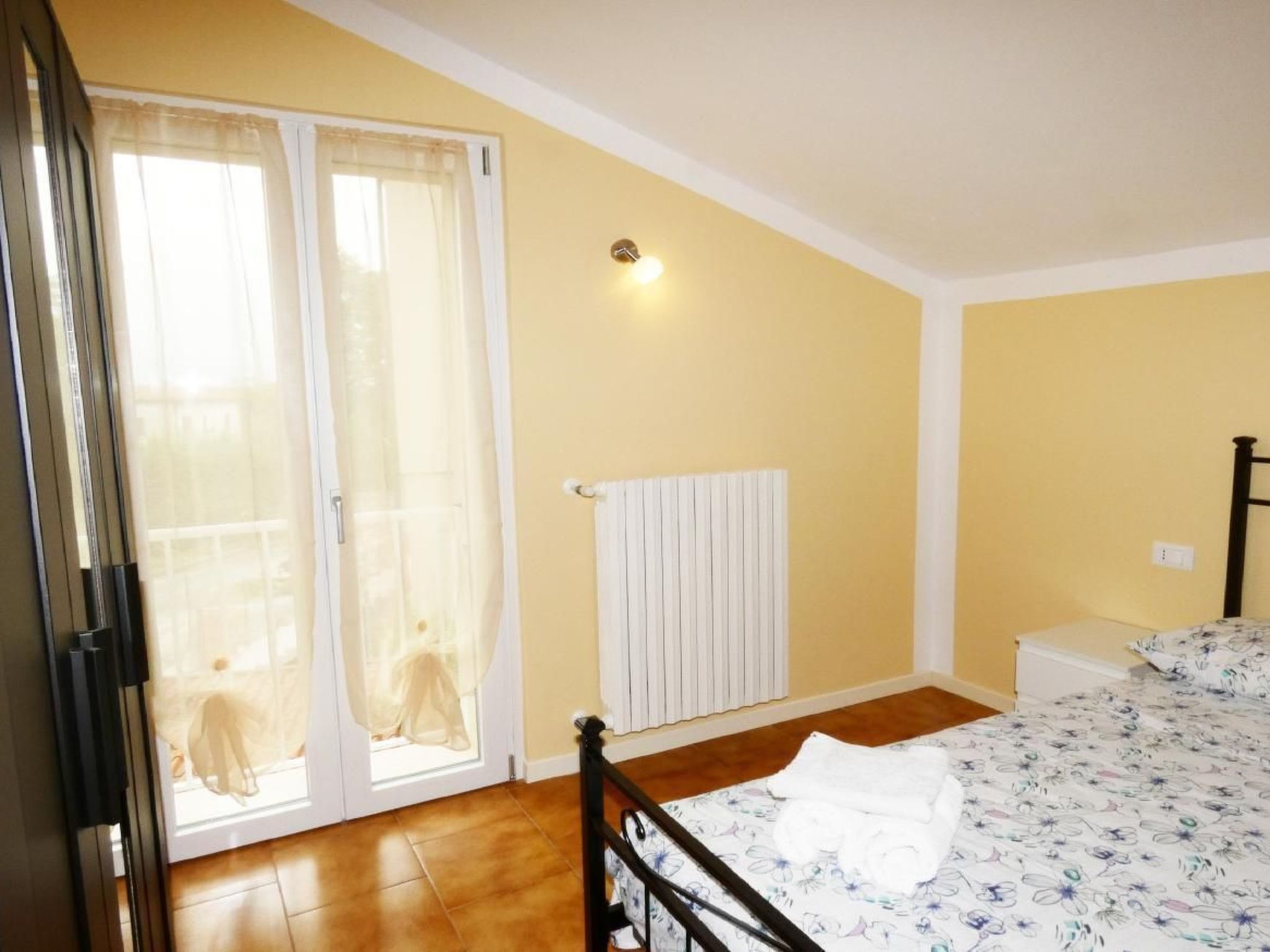 Photo of Appartamento Miralago