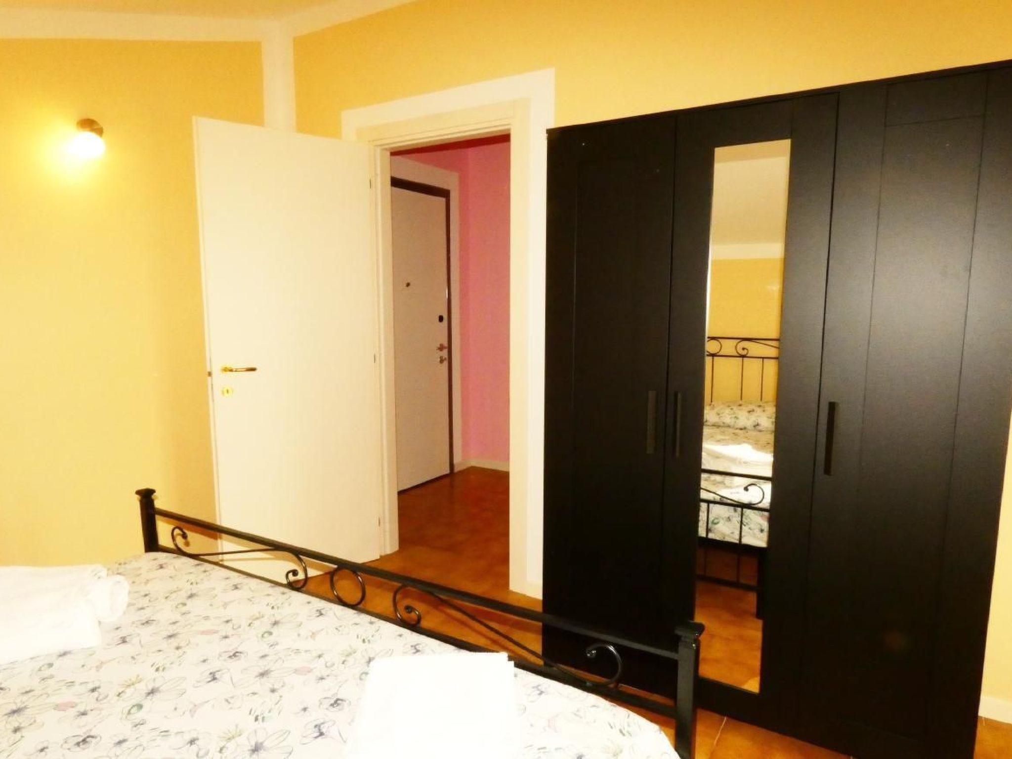 Photo of Appartamento Miralago