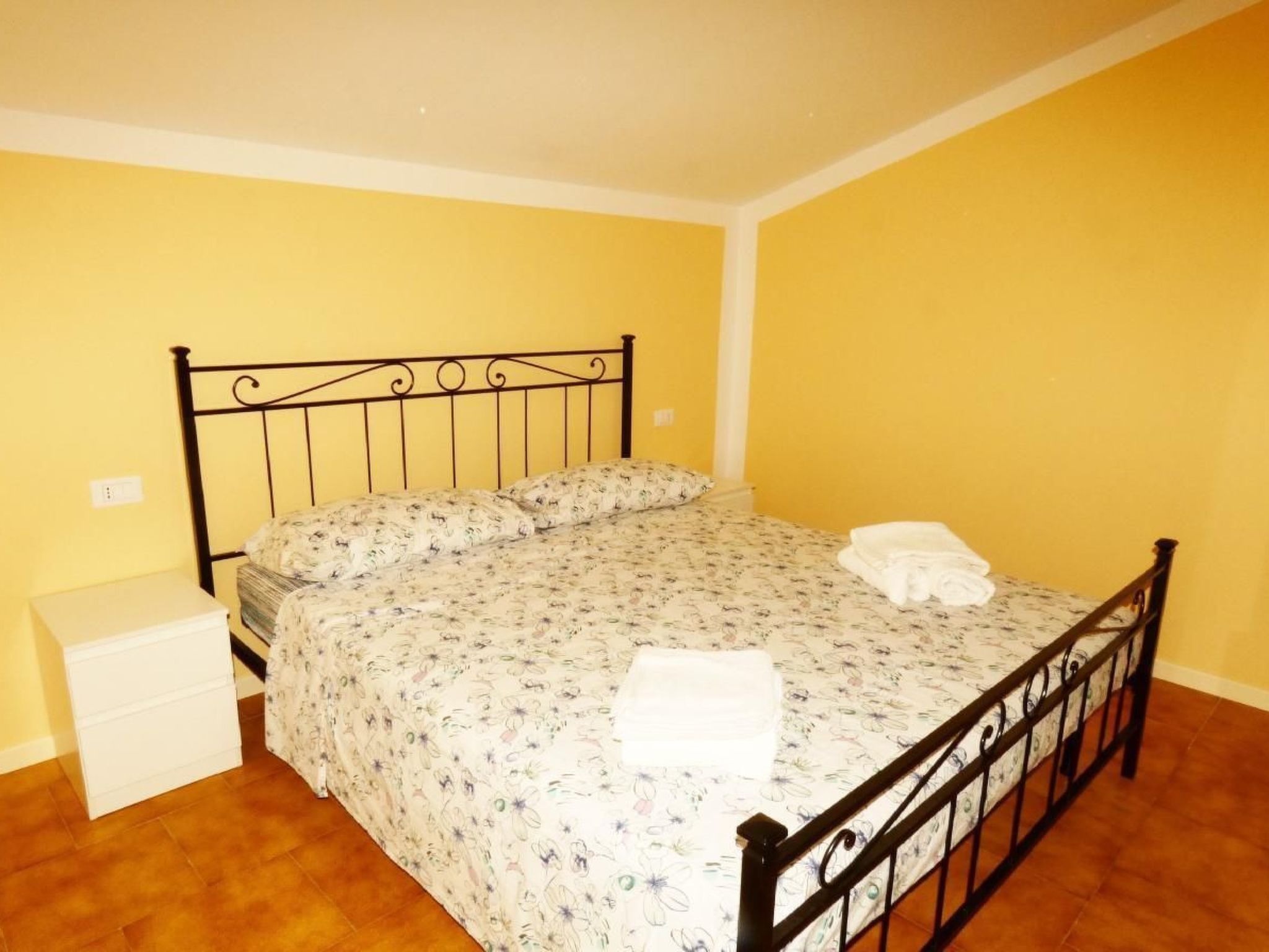 Photo of Appartamento Miralago