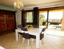 Villa Paradiso: 200m² privéparadijs met zwembad en jacuzzi bij het Gardameer - thumbnail 5