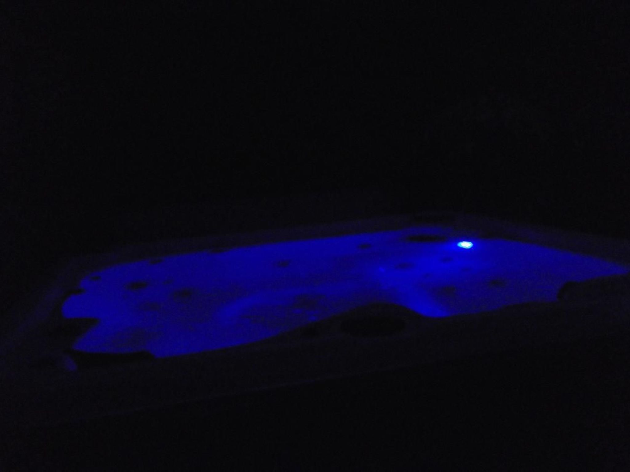 Villa Paradiso, 200 m² Ferienhaus-Binnen