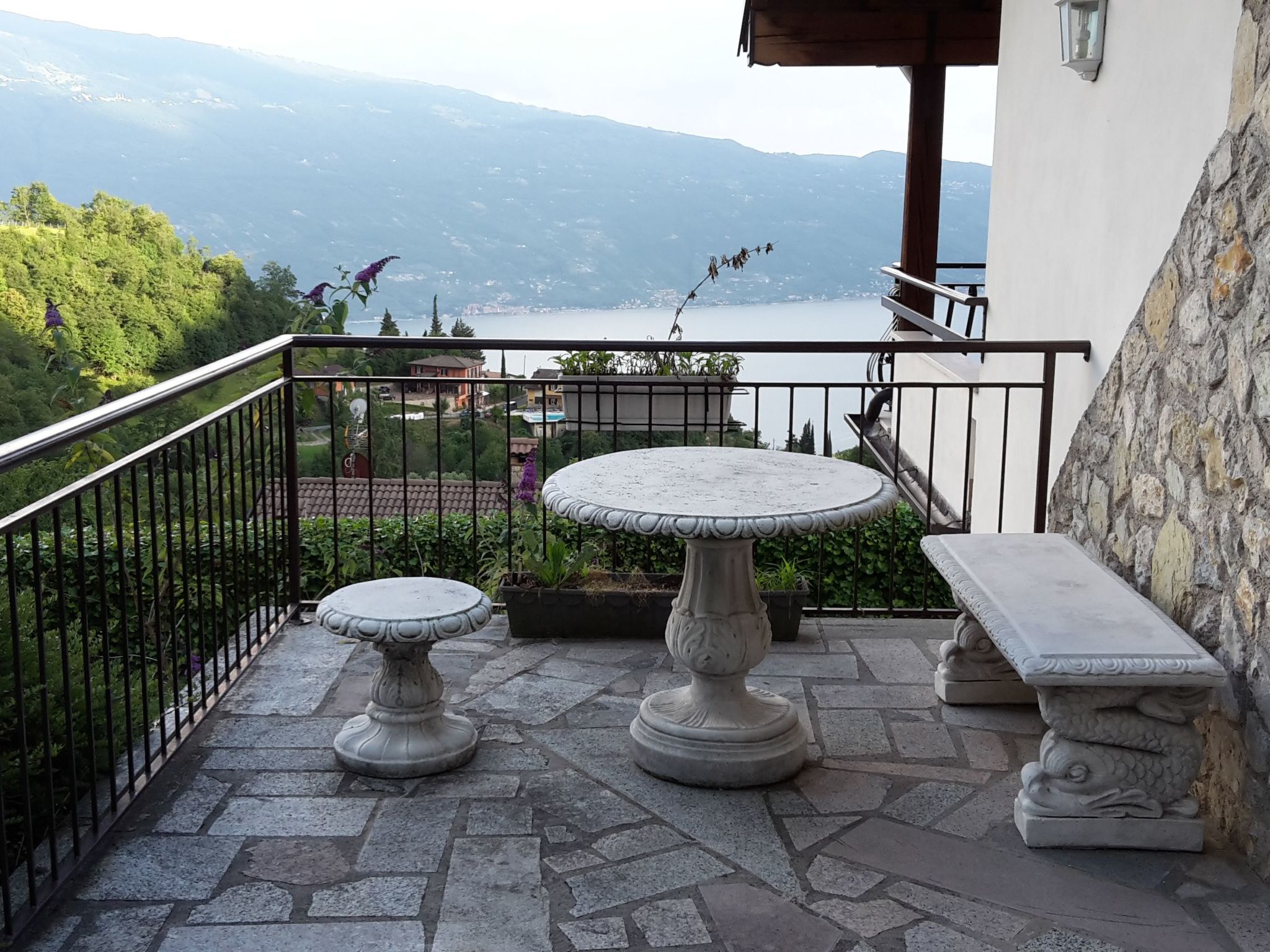 Photo of Casa Giuseppe