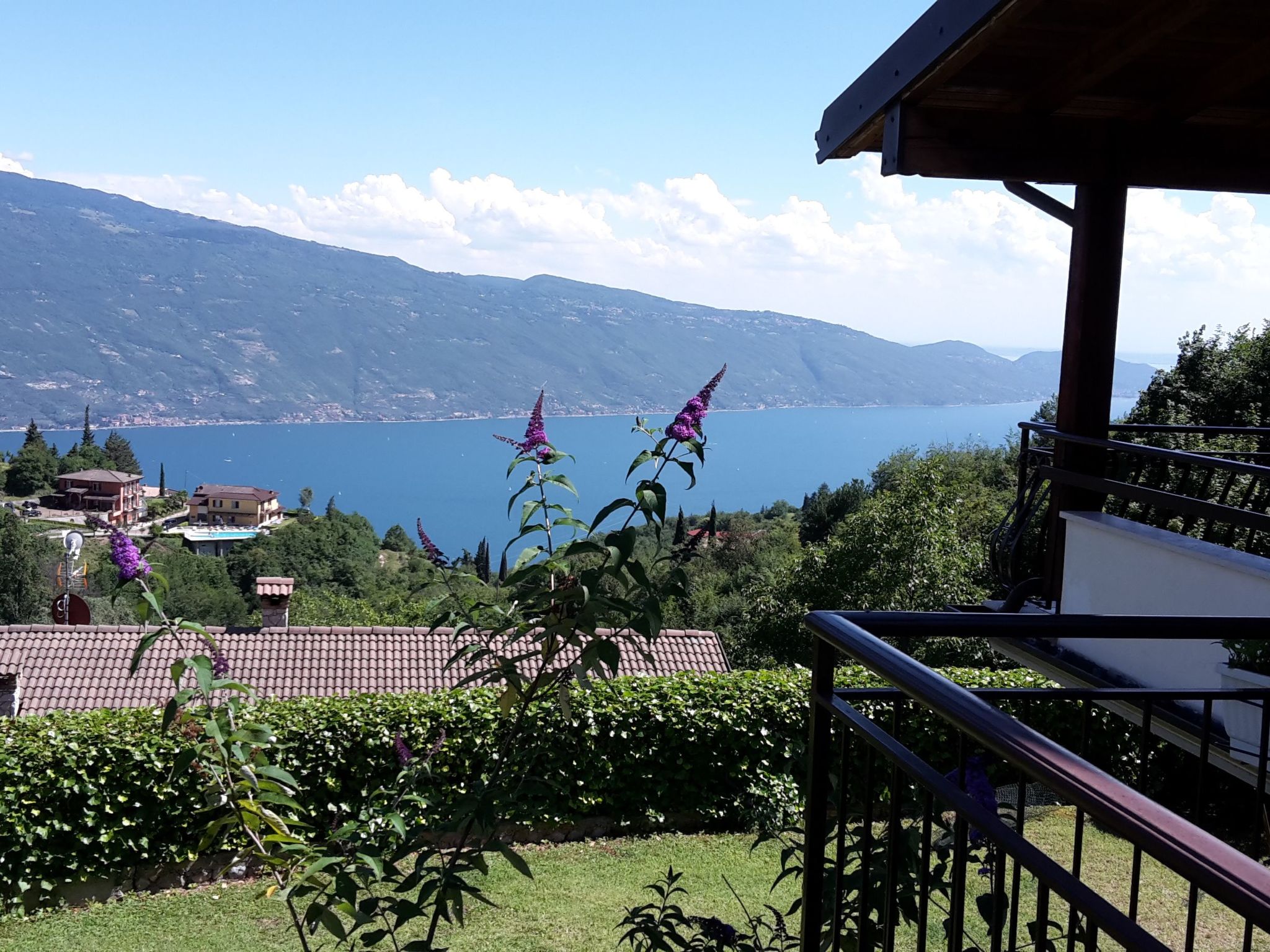 Photo of Casa Giuseppe