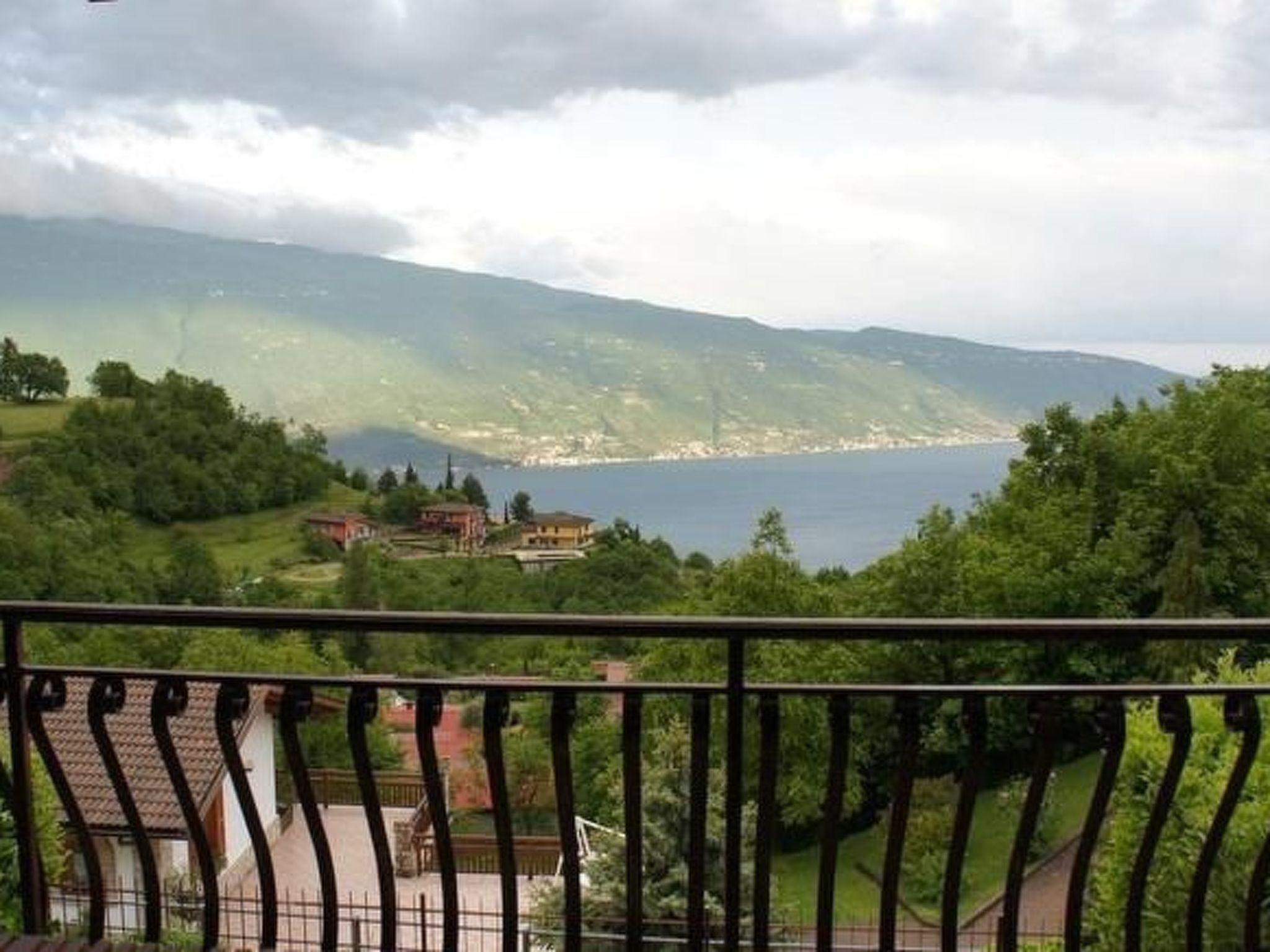 Photo of Casa Giuseppe