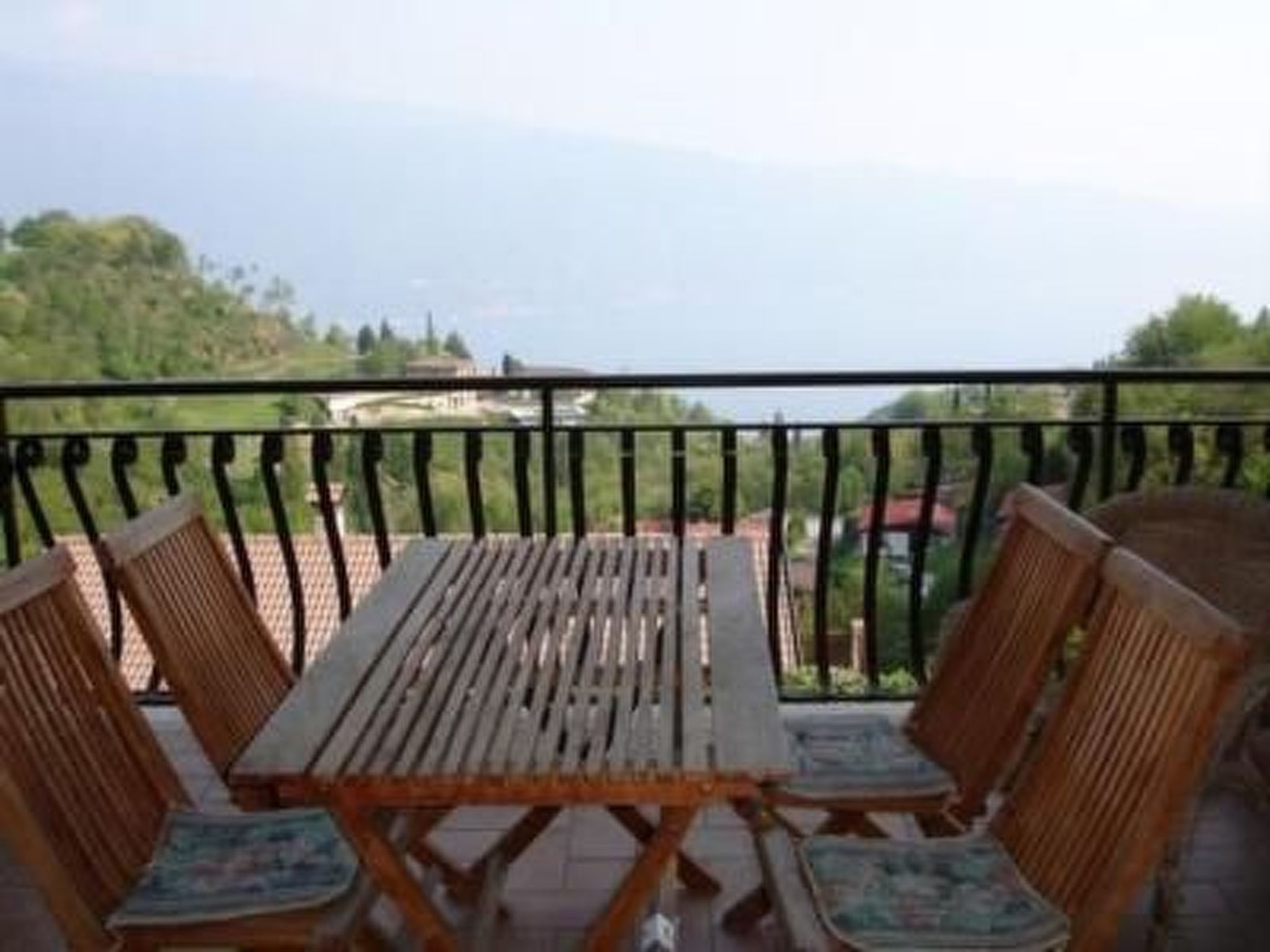Photo of Casa Giuseppe