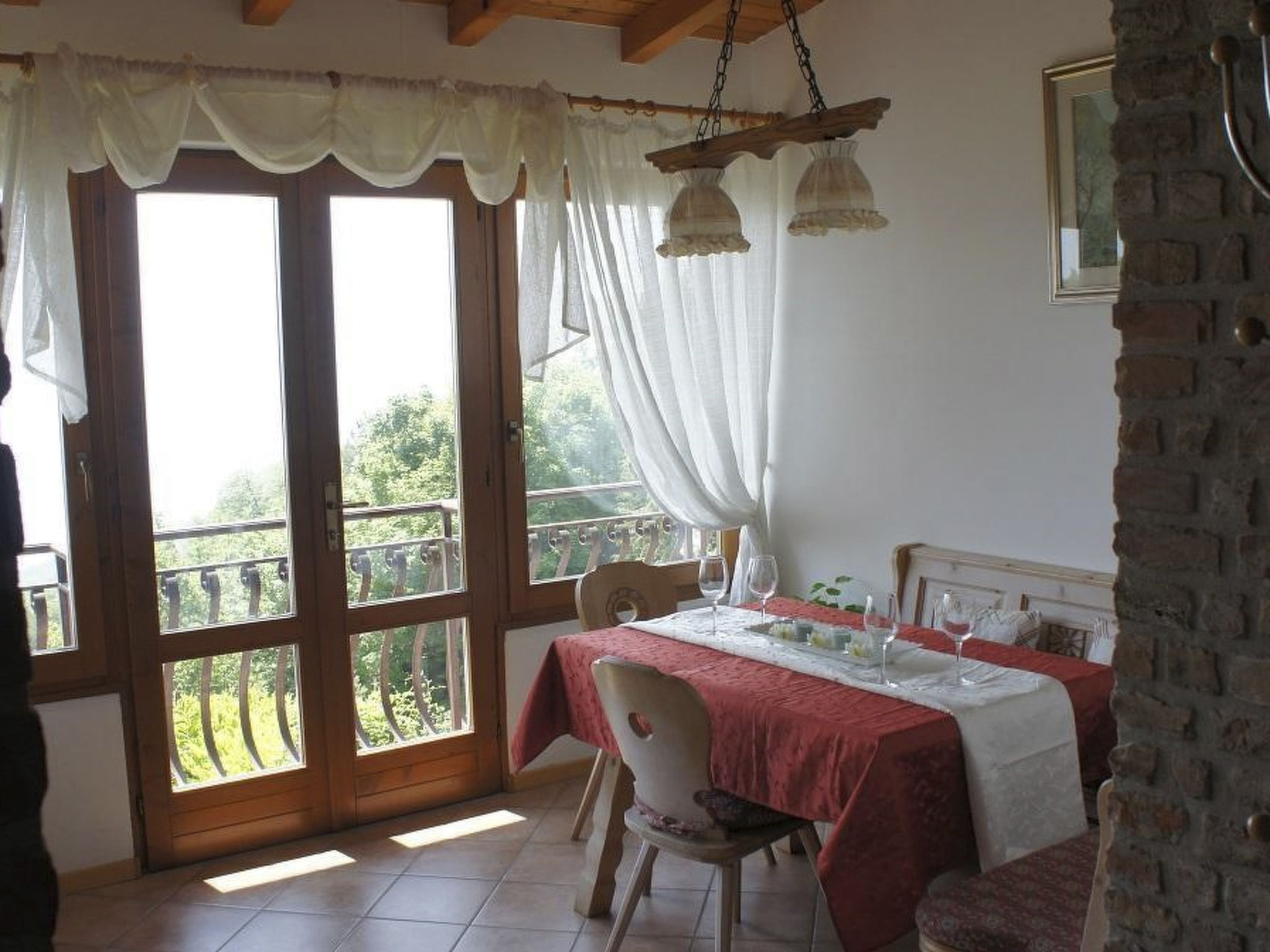 Photo of Casa Giuseppe